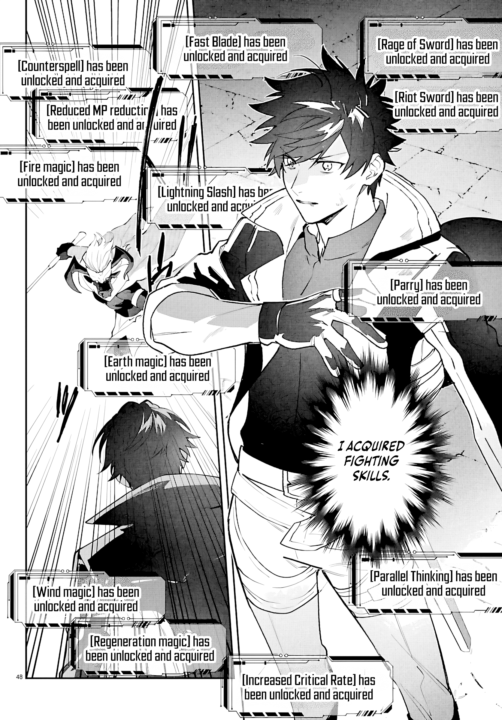 Page 47