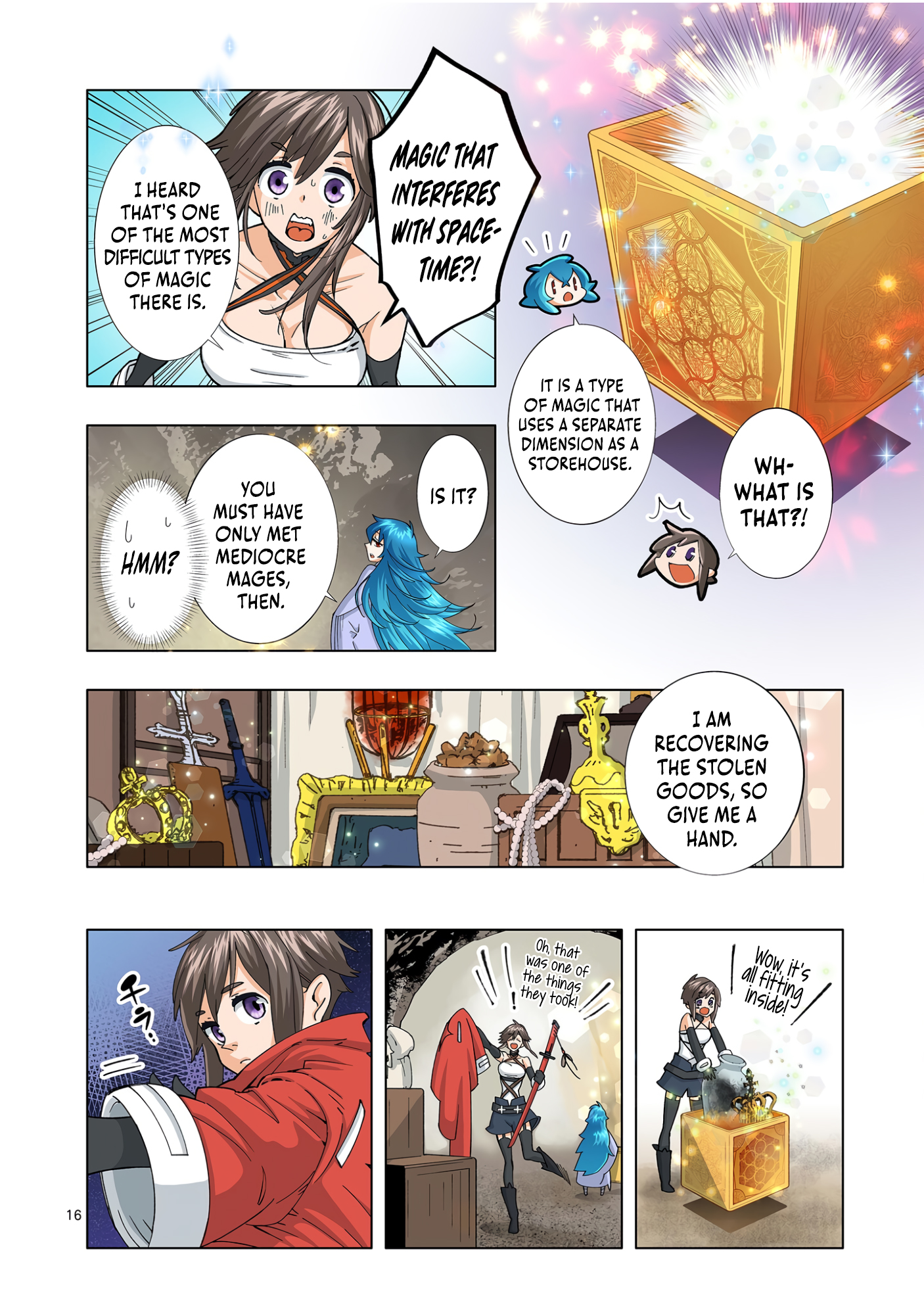 Page 18