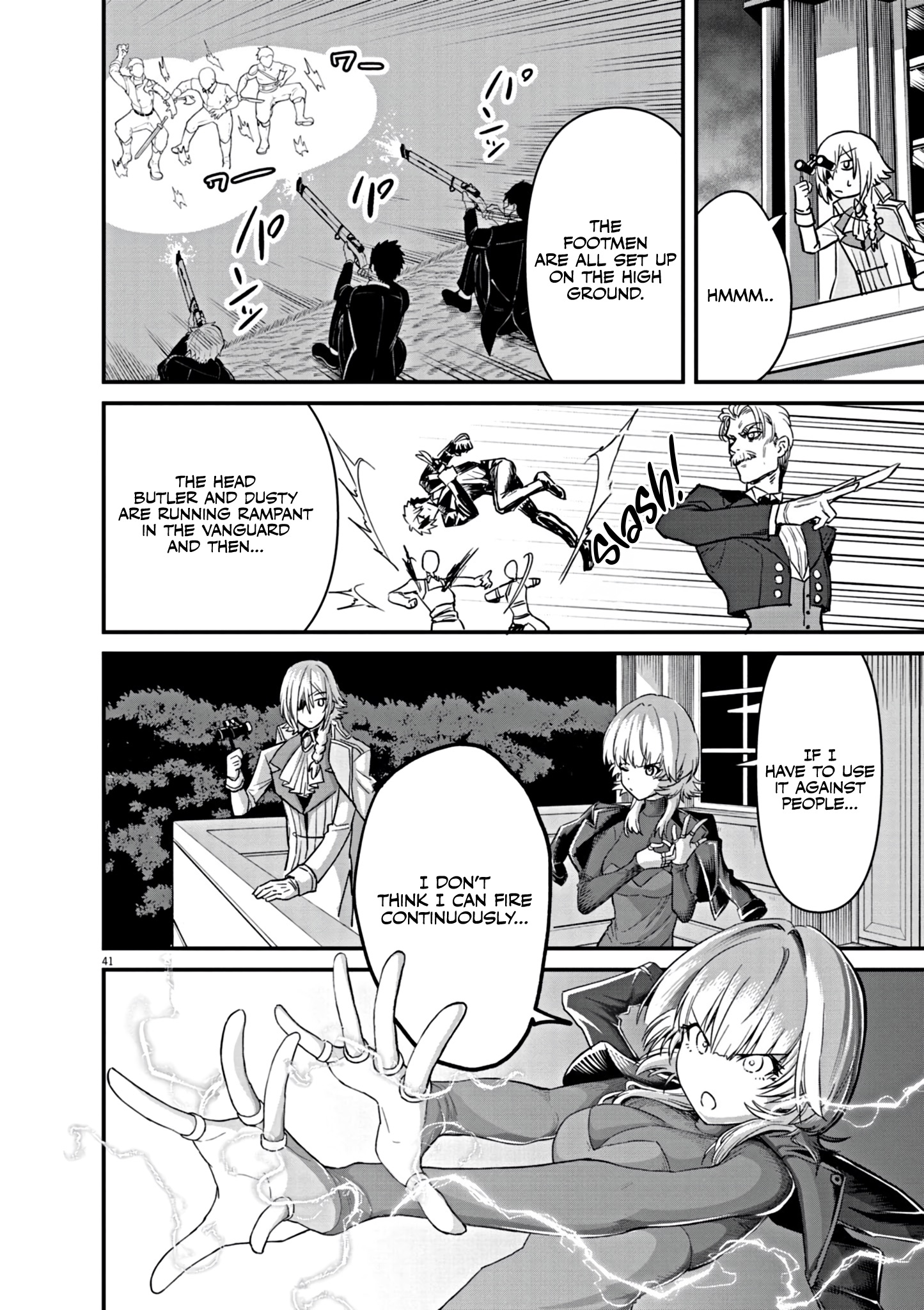 Page 42
