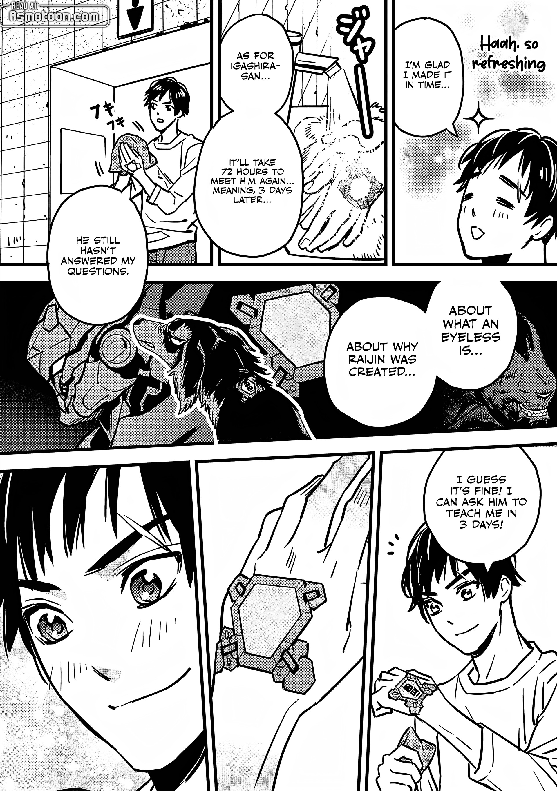 Page 34
