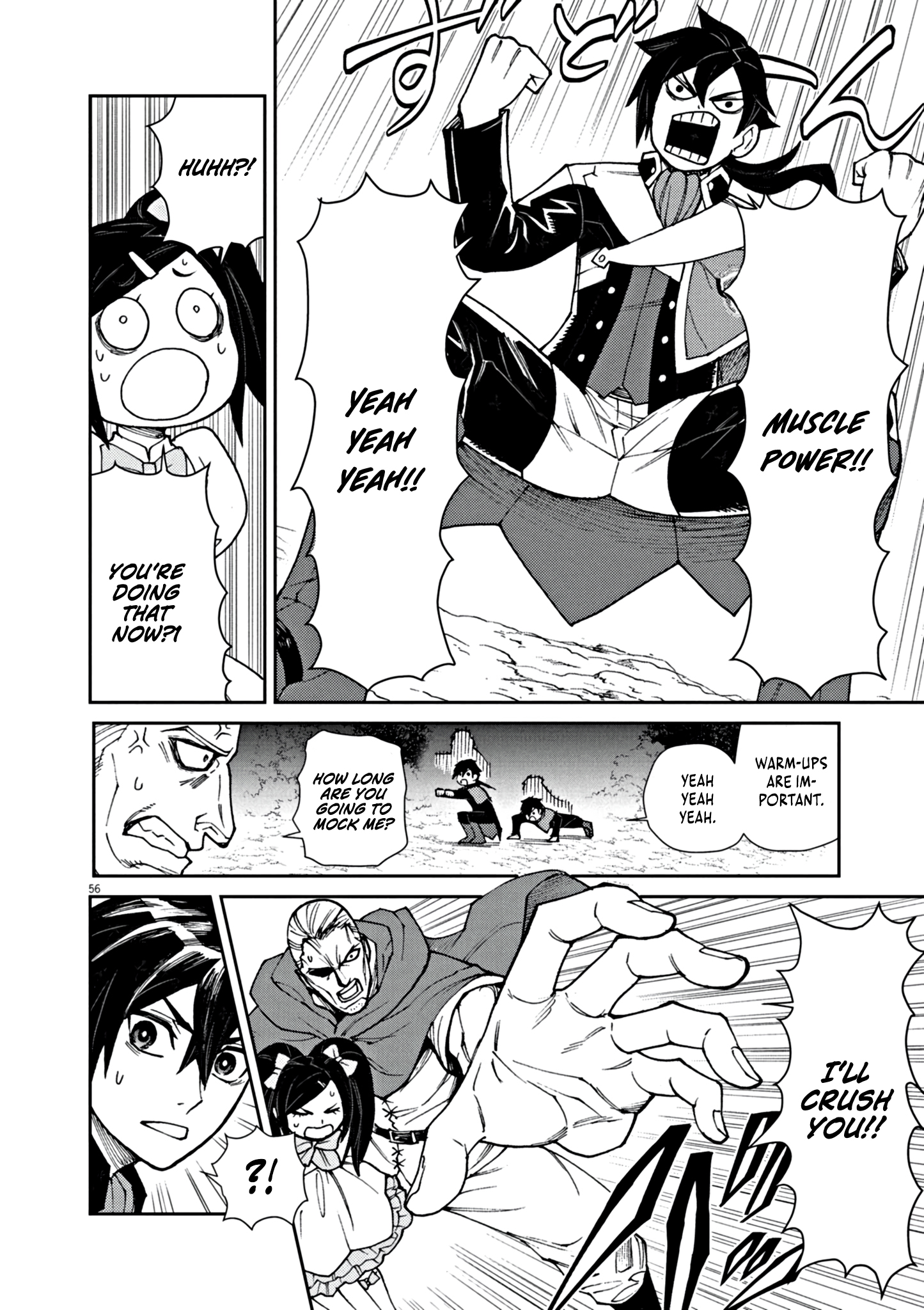 Page 61