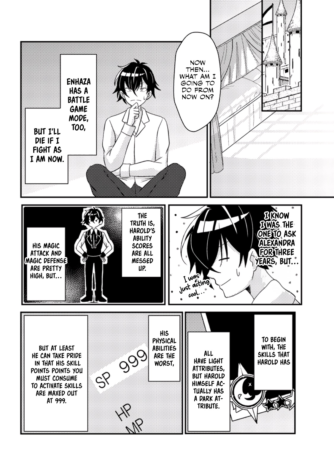 Page 31
