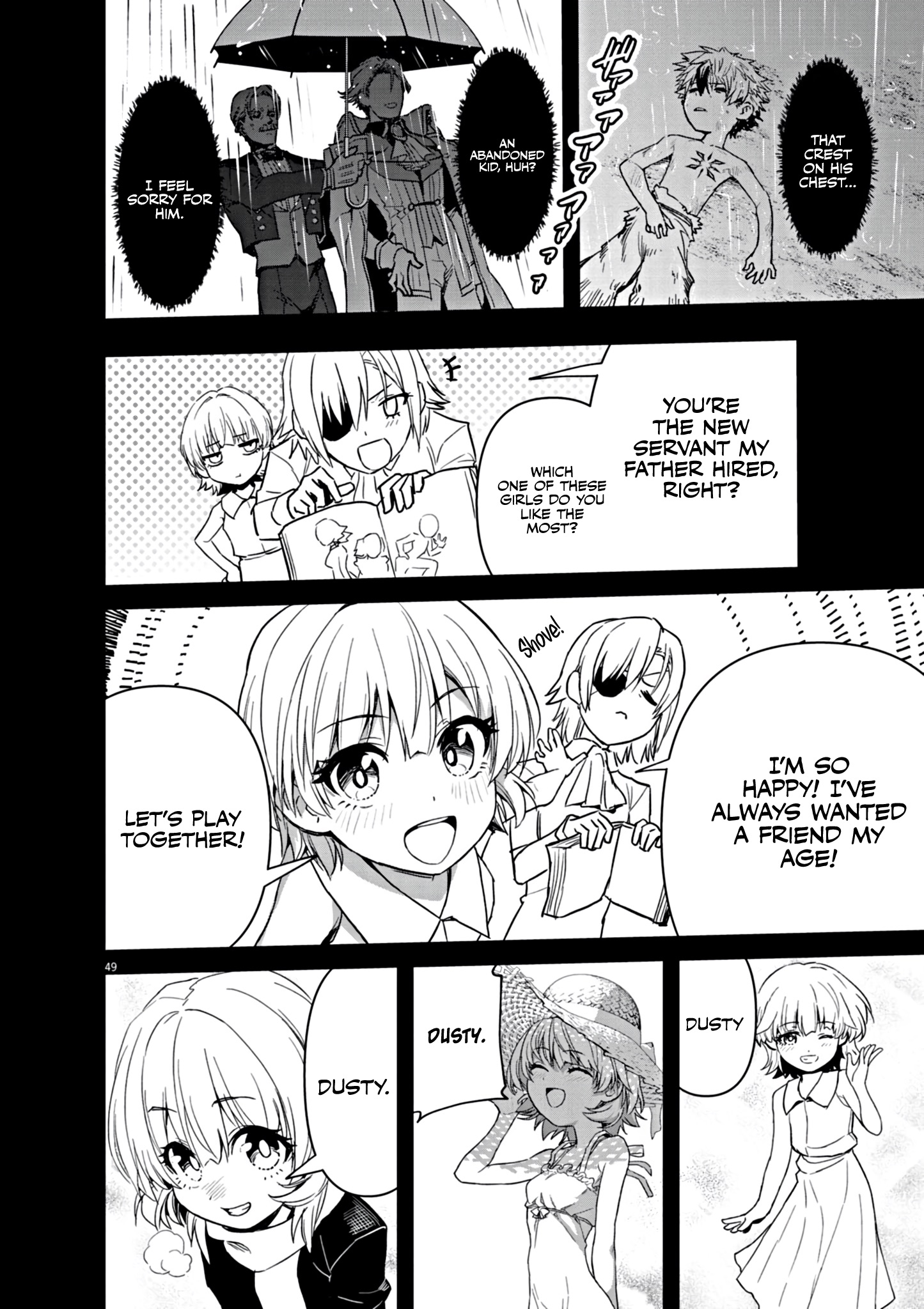 Page 50