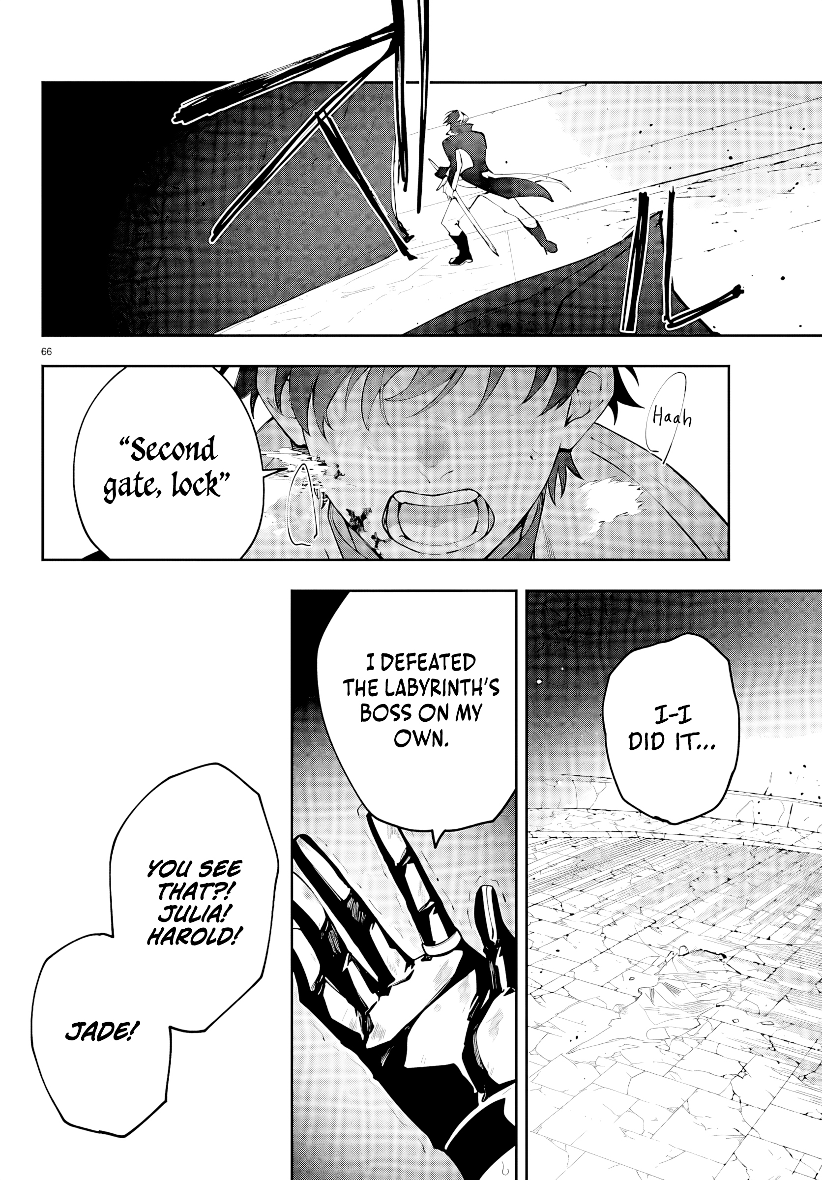 Page 62