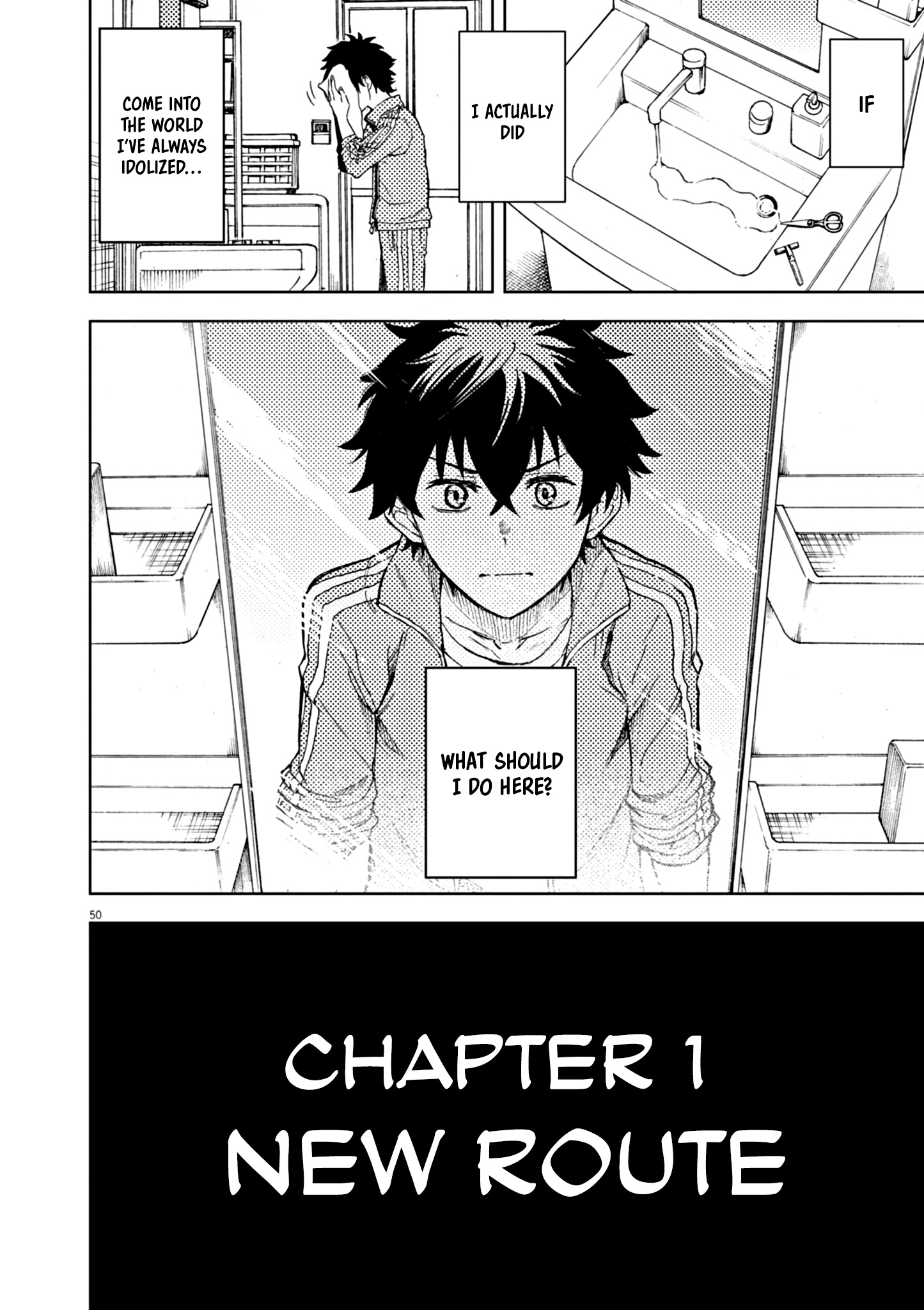 Page 48