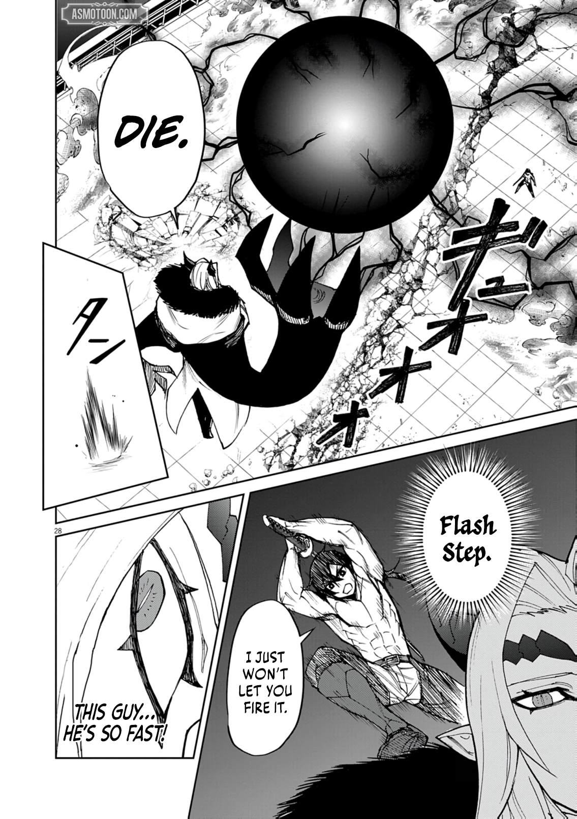 Page 28