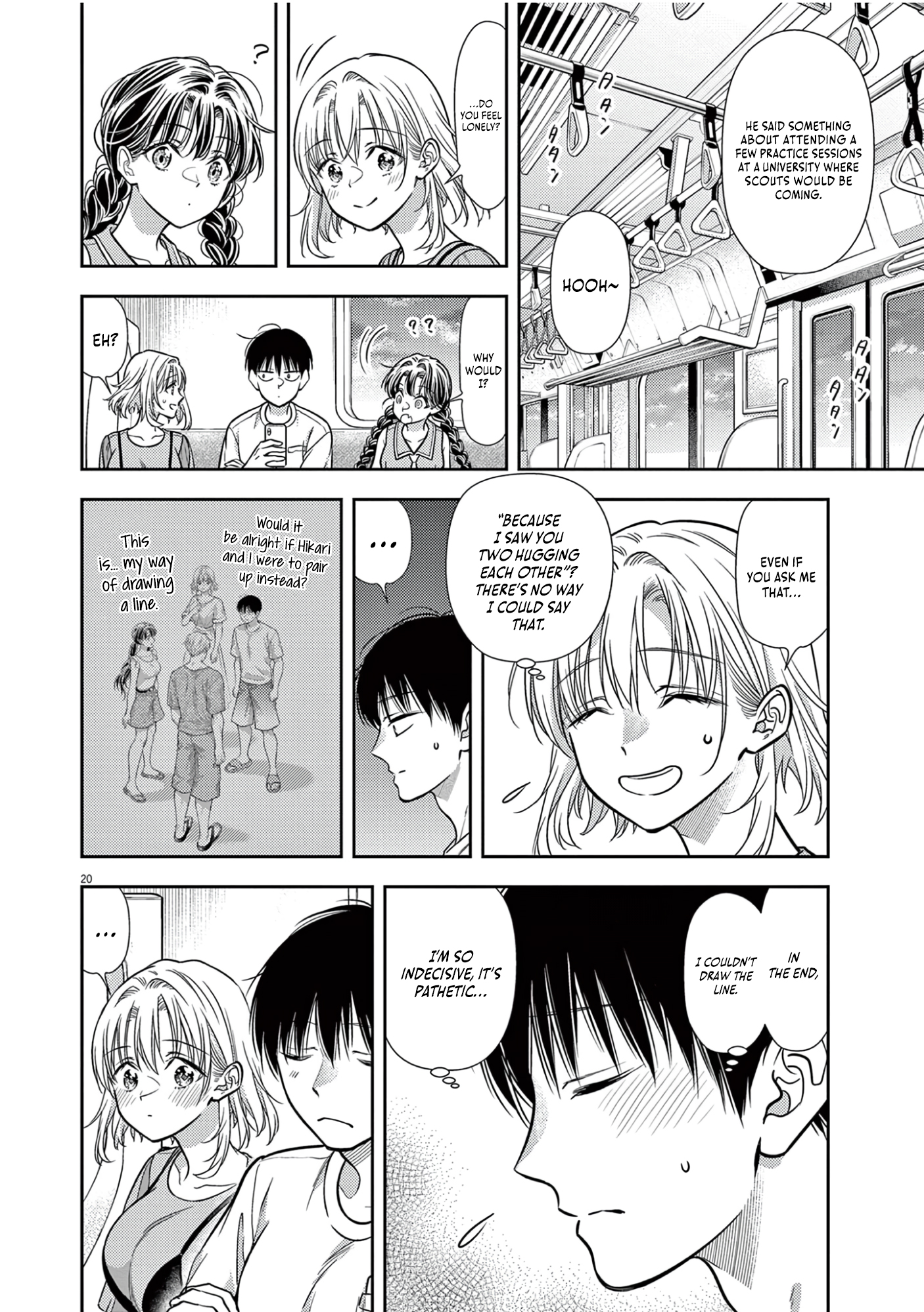 Page 20