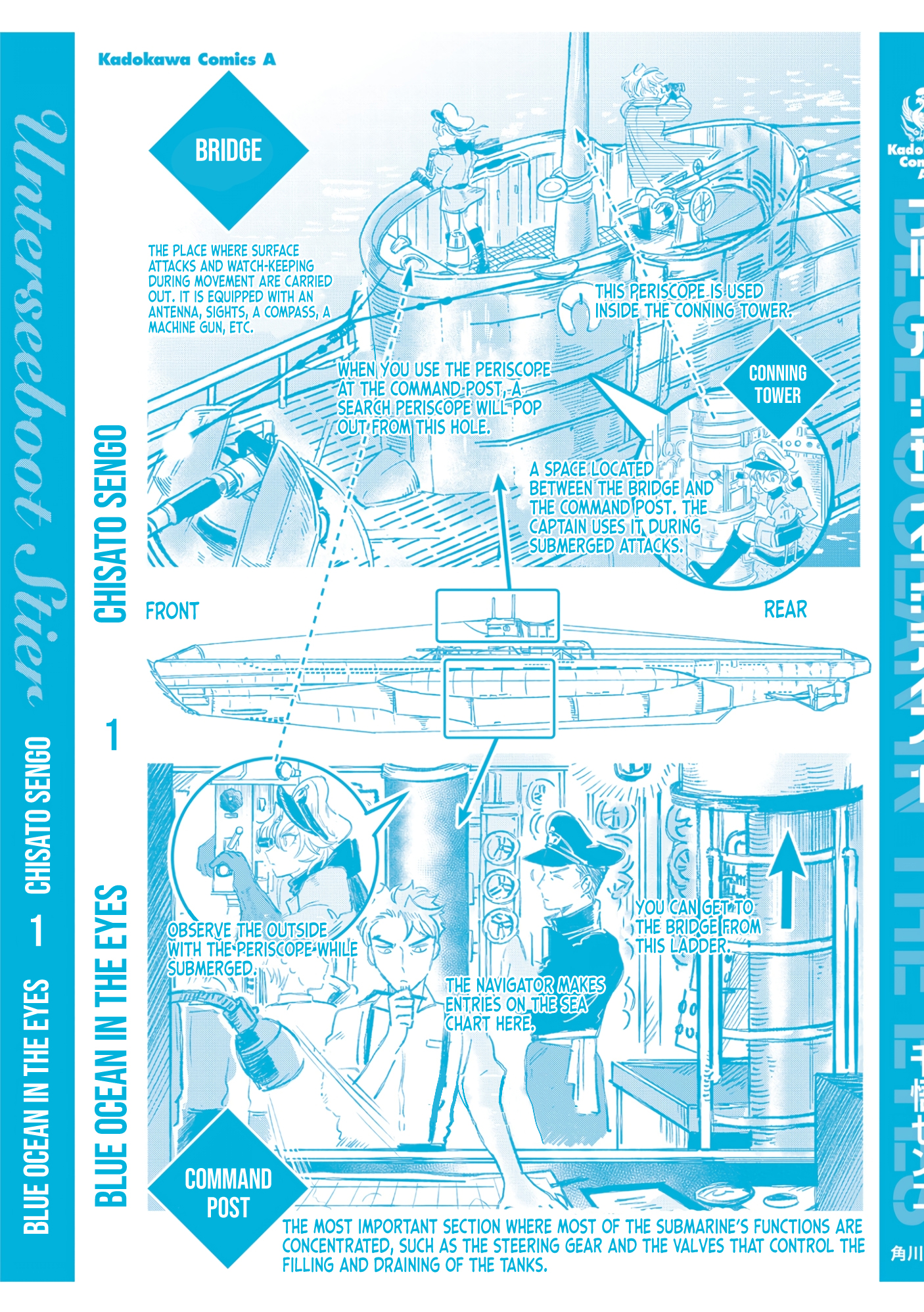 Page 43