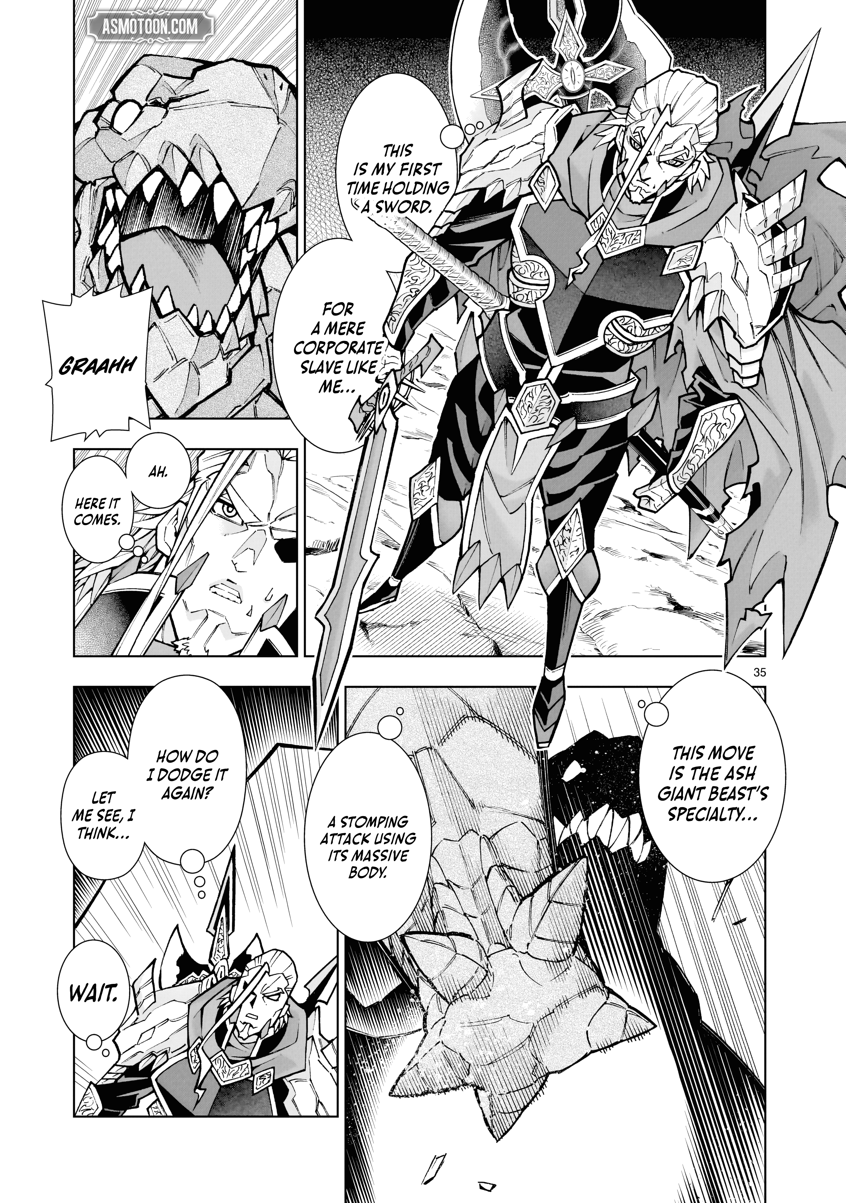 Page 35