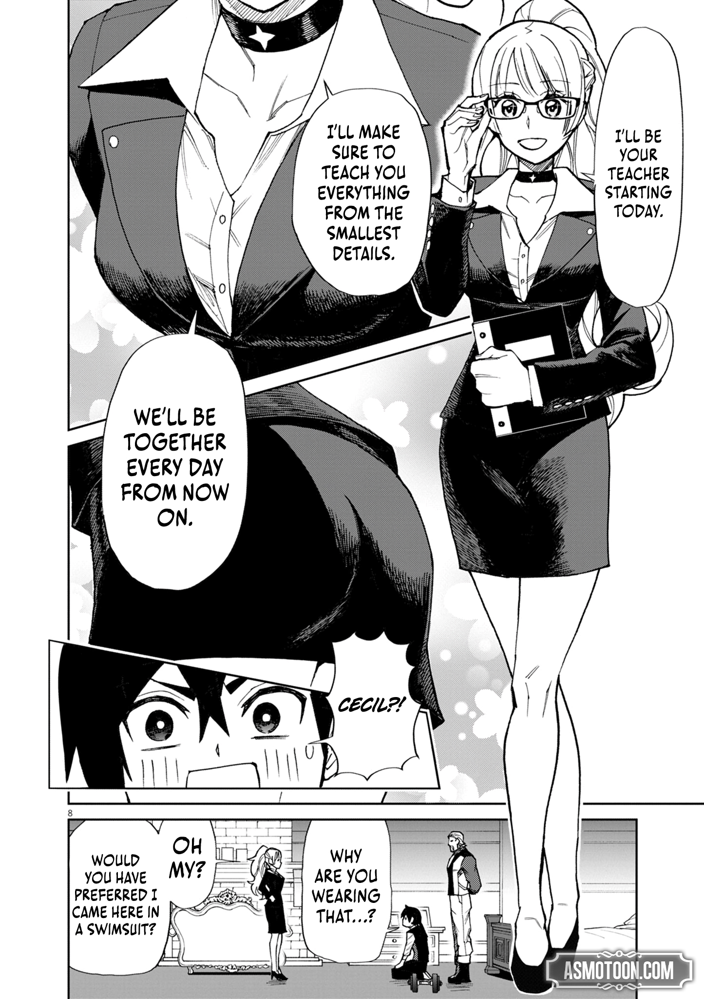 Page 8
