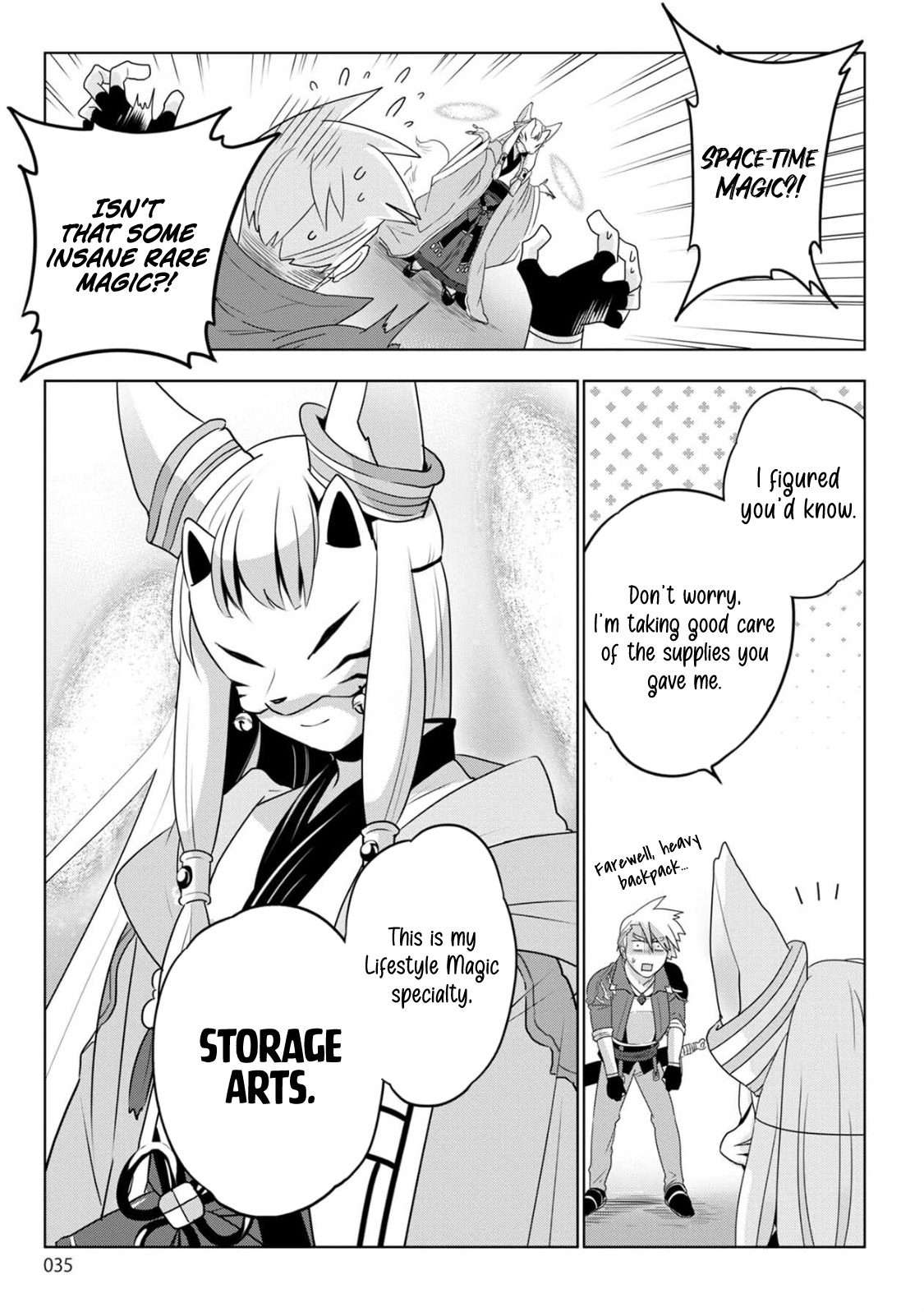 Page 35