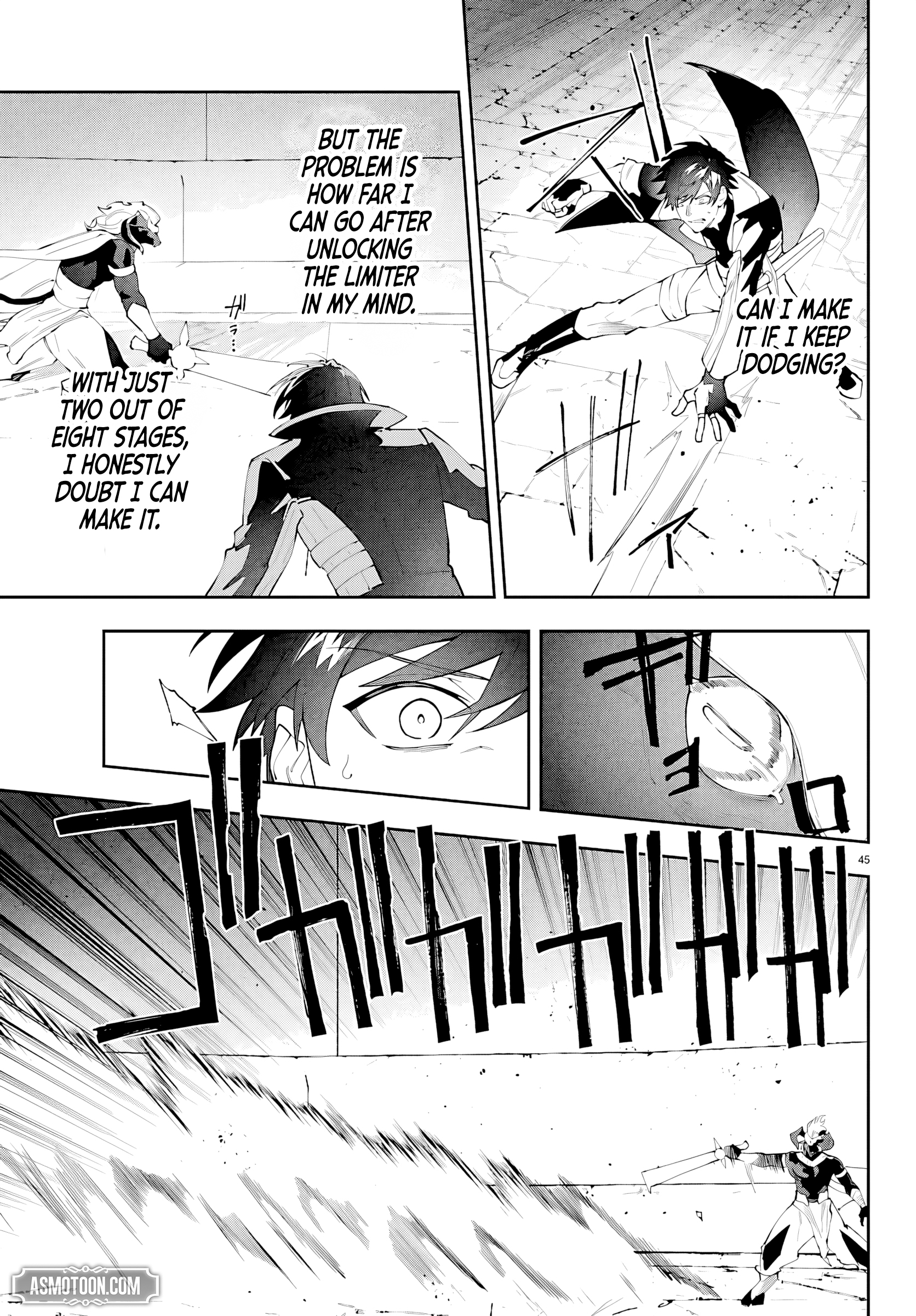 Page 44