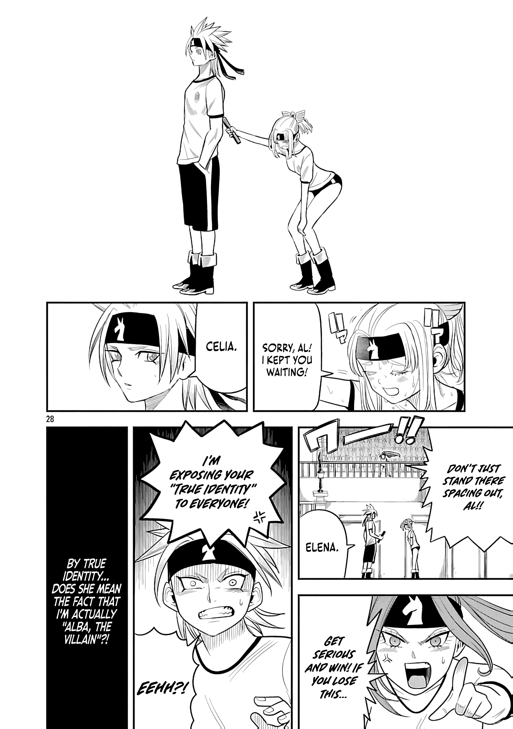 Page 30