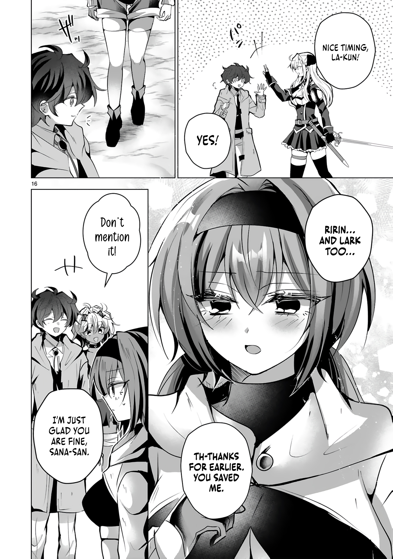 Page 19