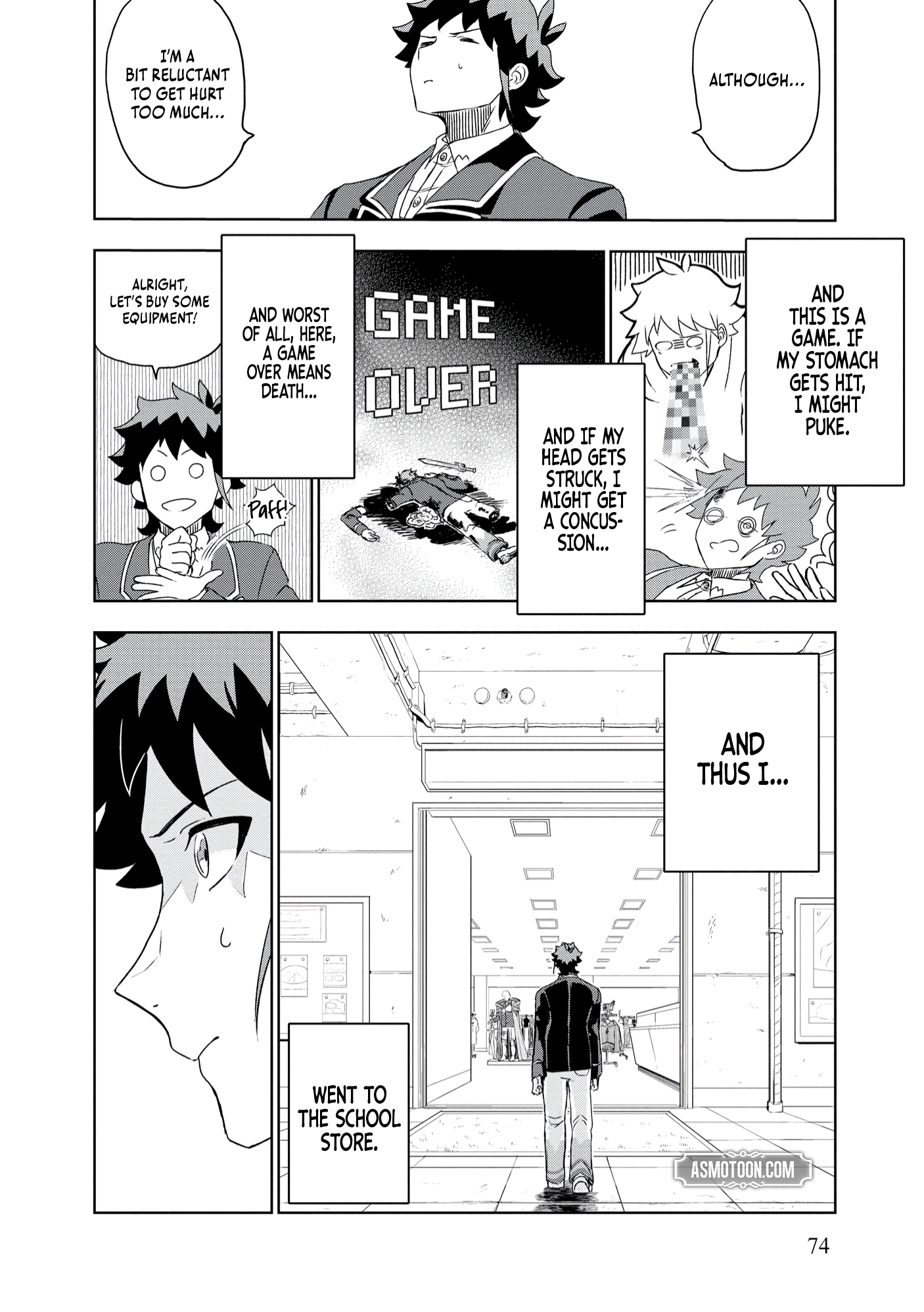Page 25