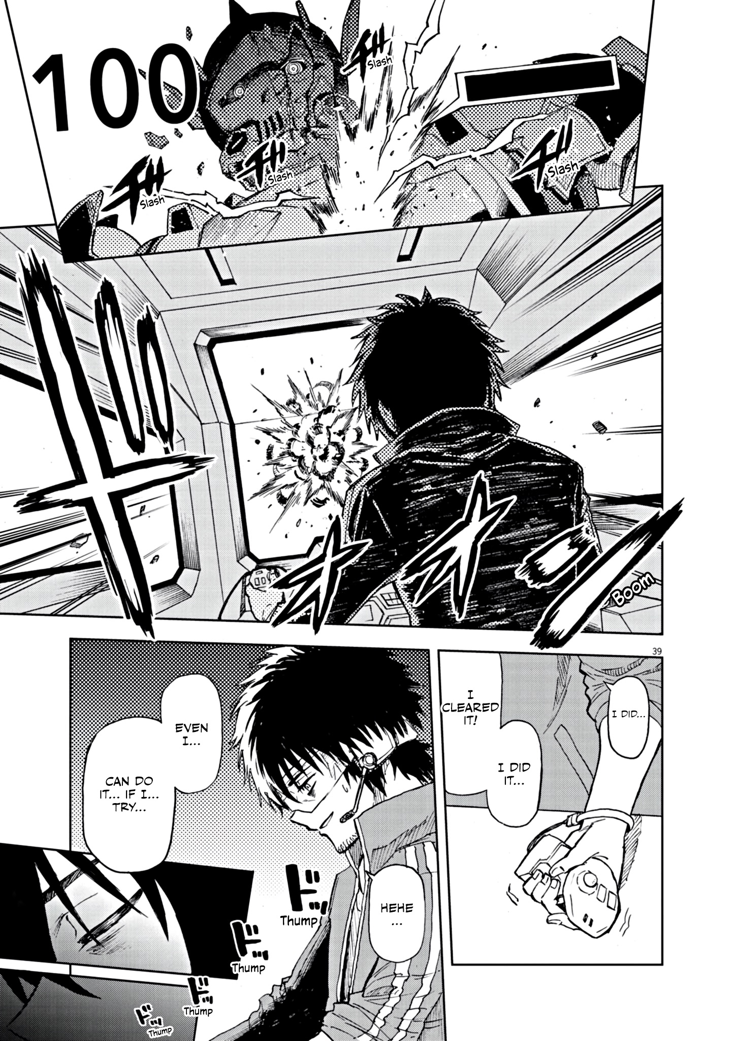 Page 38