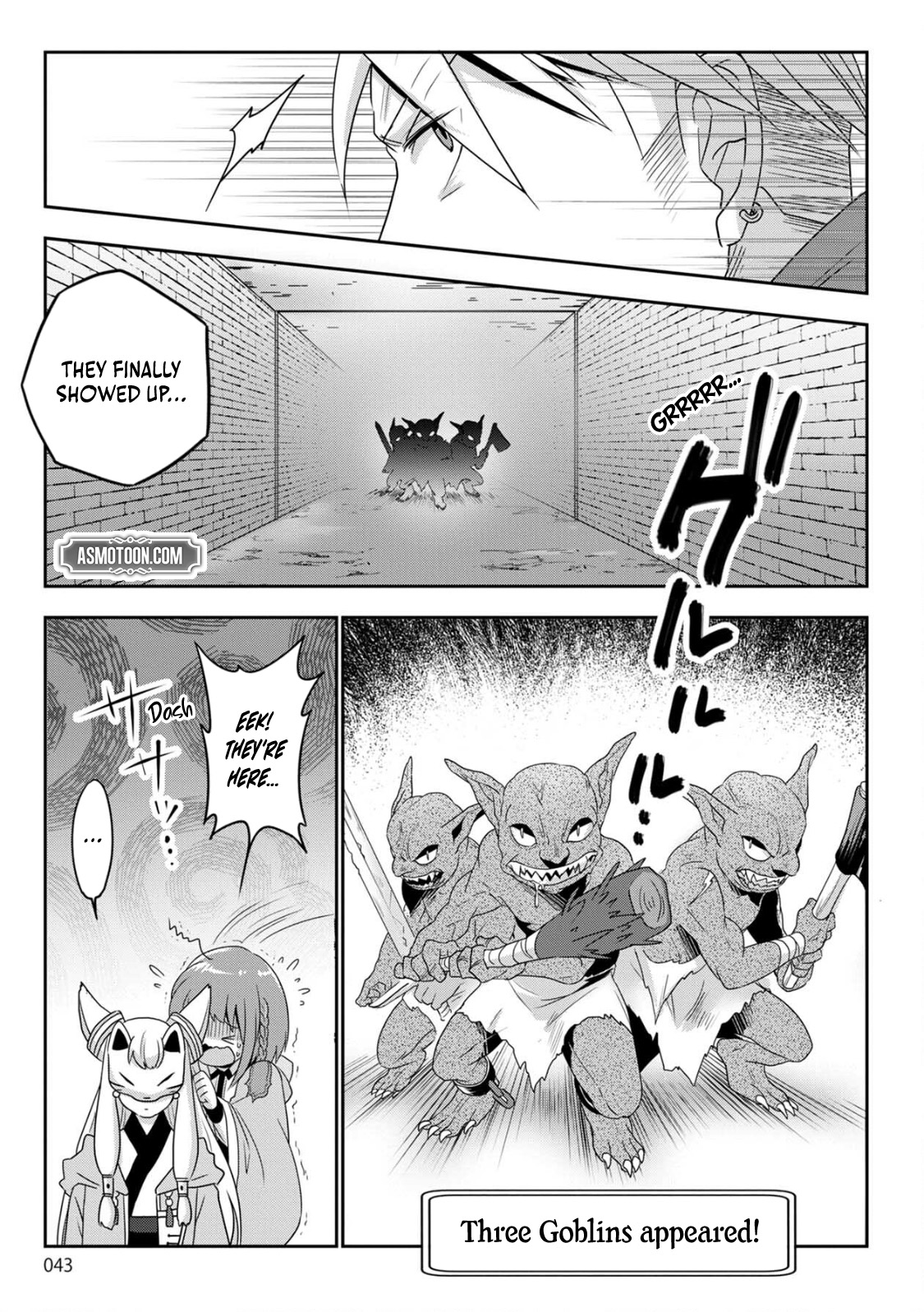 Page 43