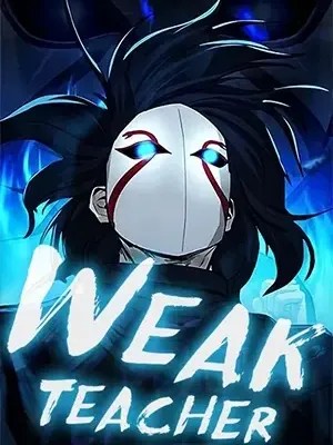 Weak Teacher