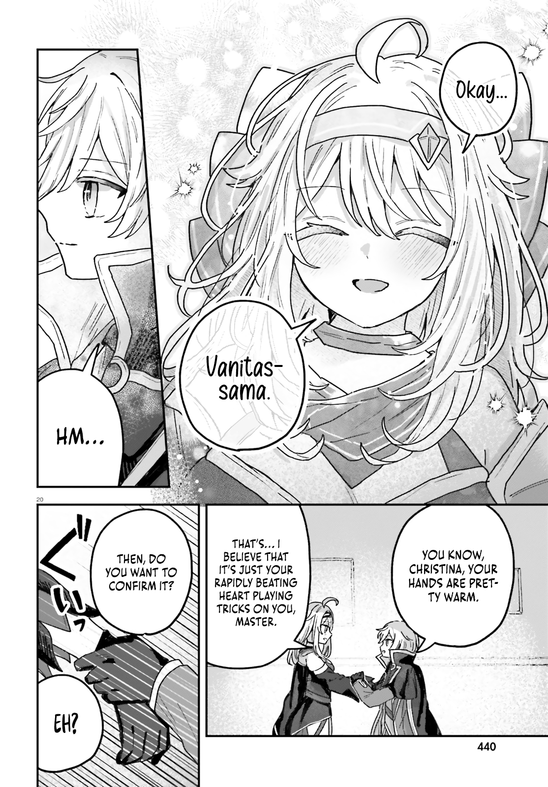 Page 21