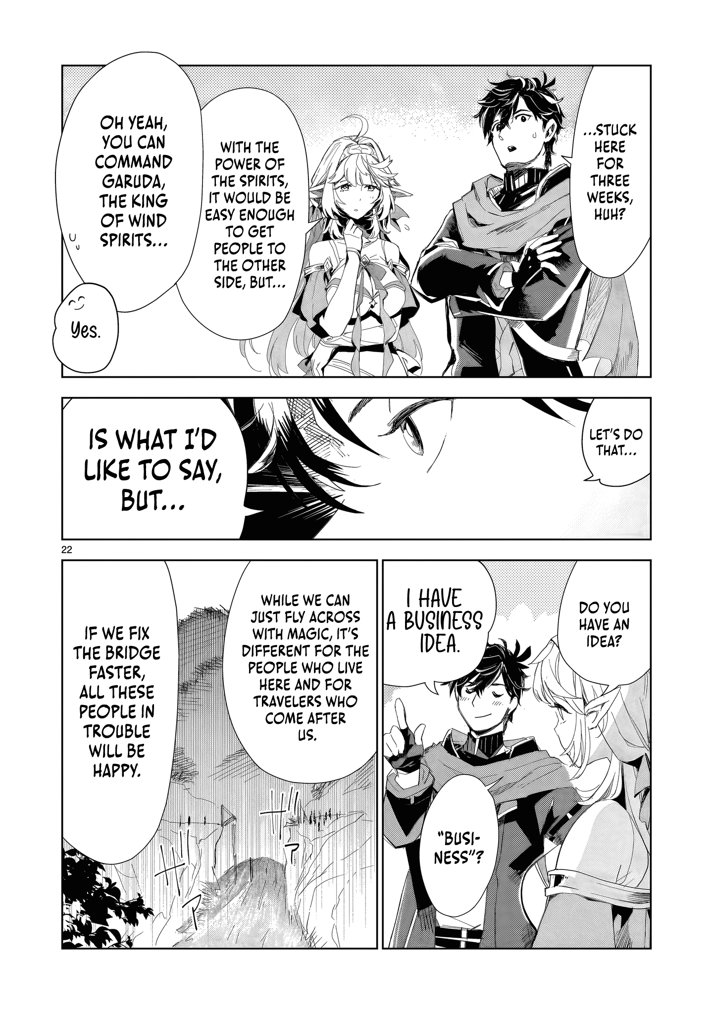Page 22