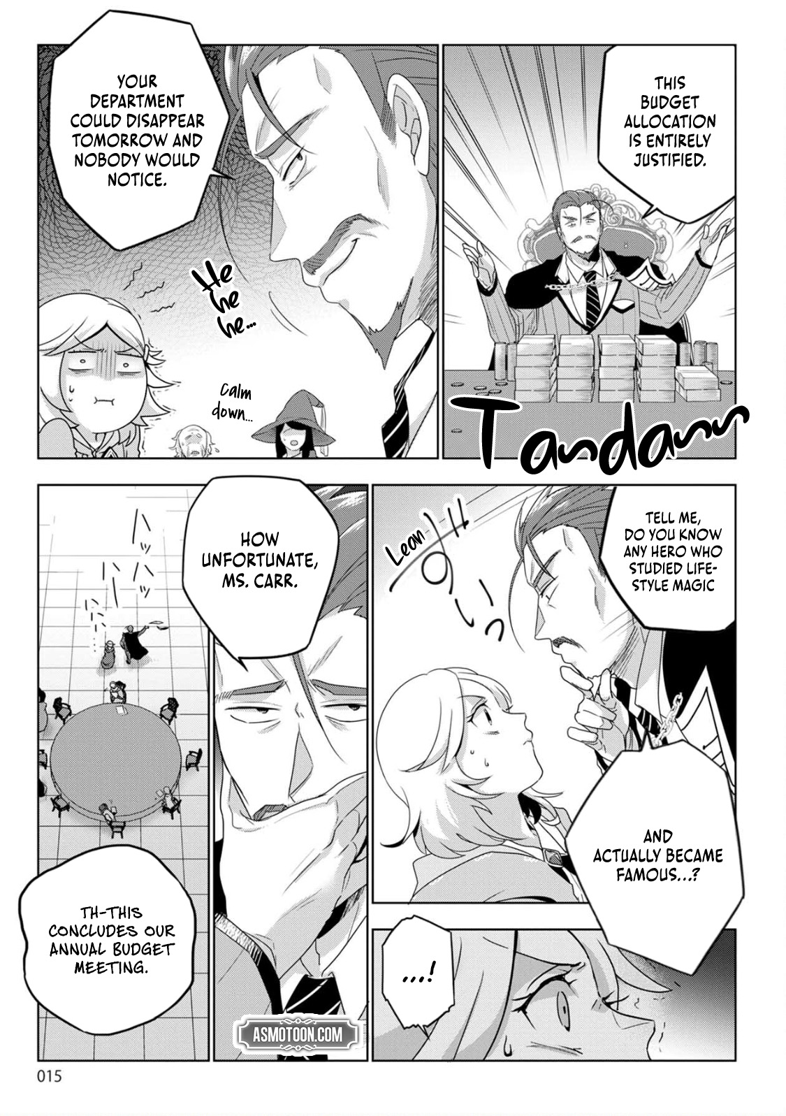 Page 15