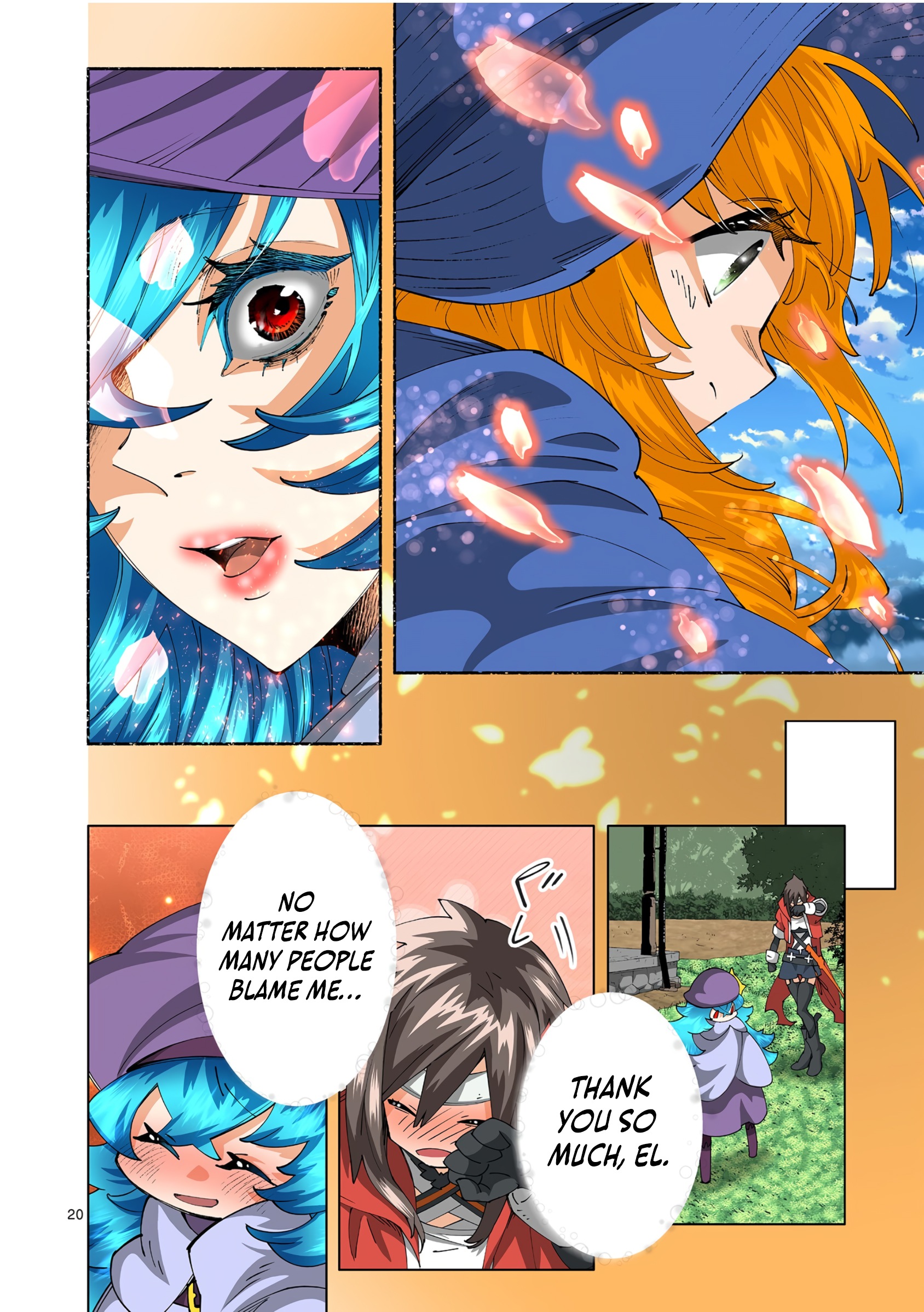 Page 21