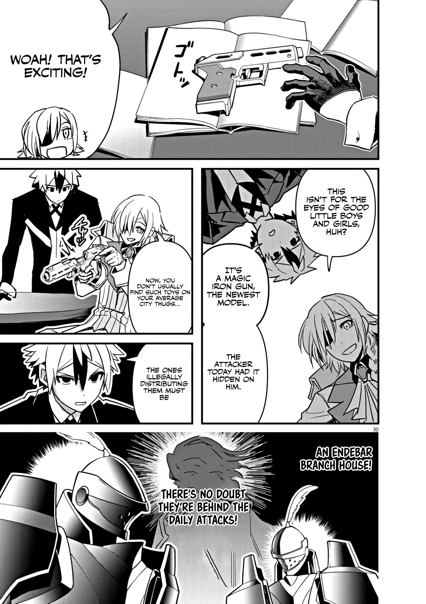 Page 31