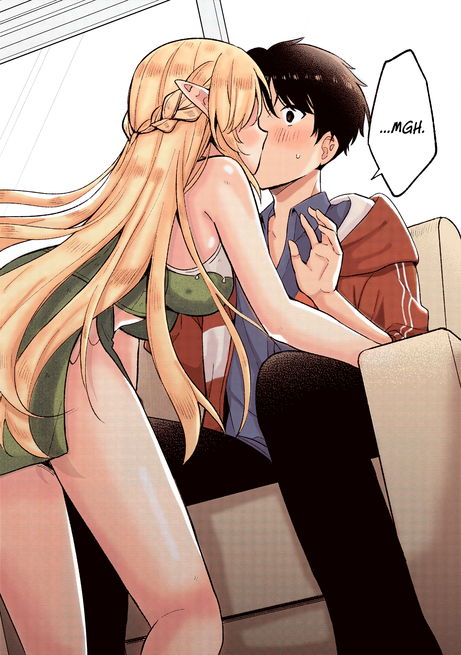 Page 37