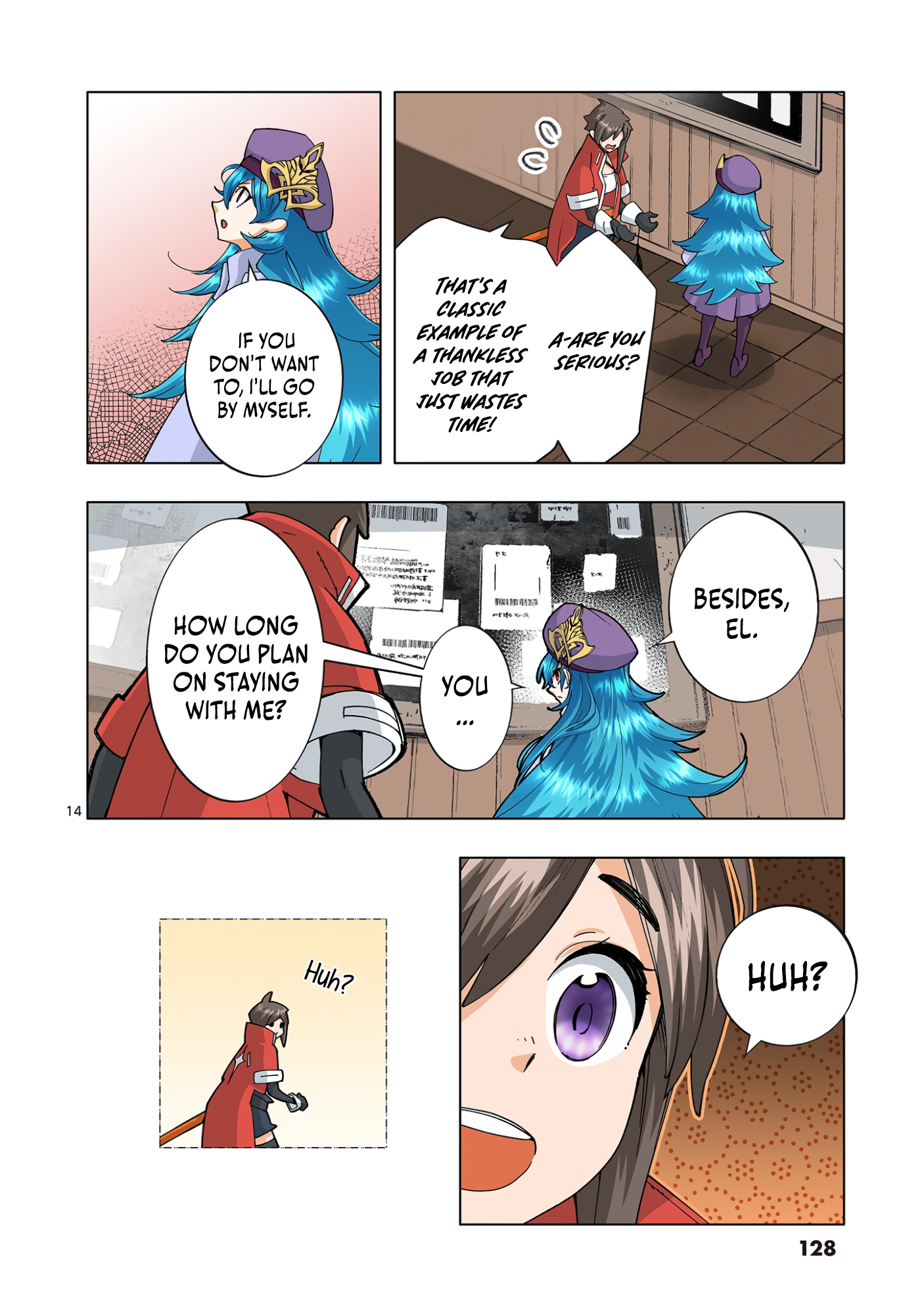 Page 15