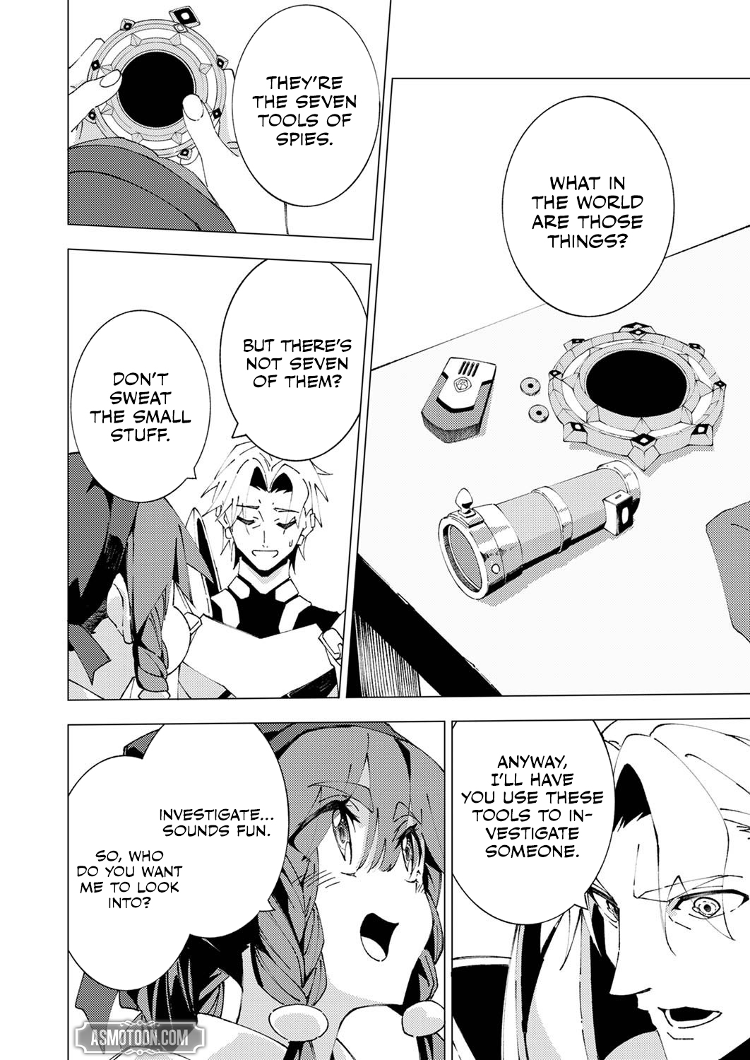Page 31