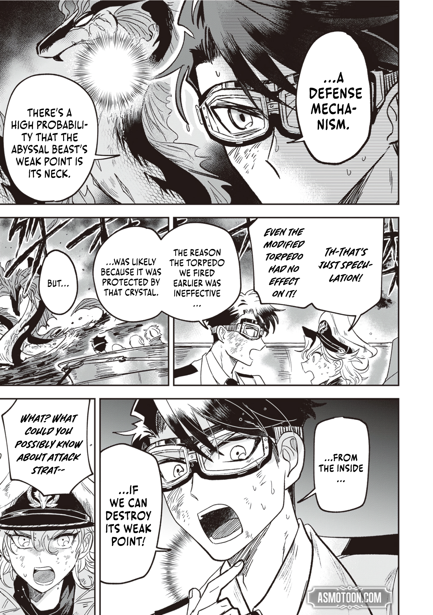 Page 57