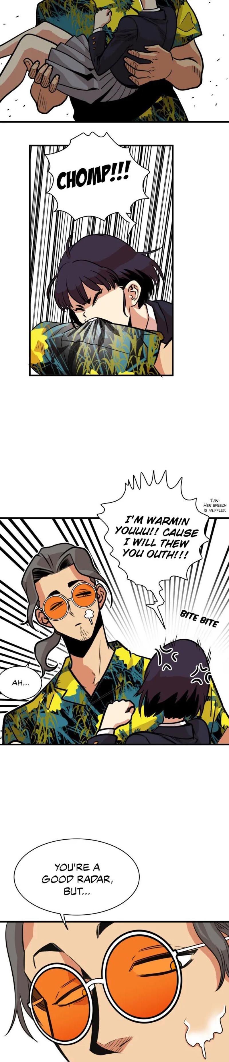 Page 57
