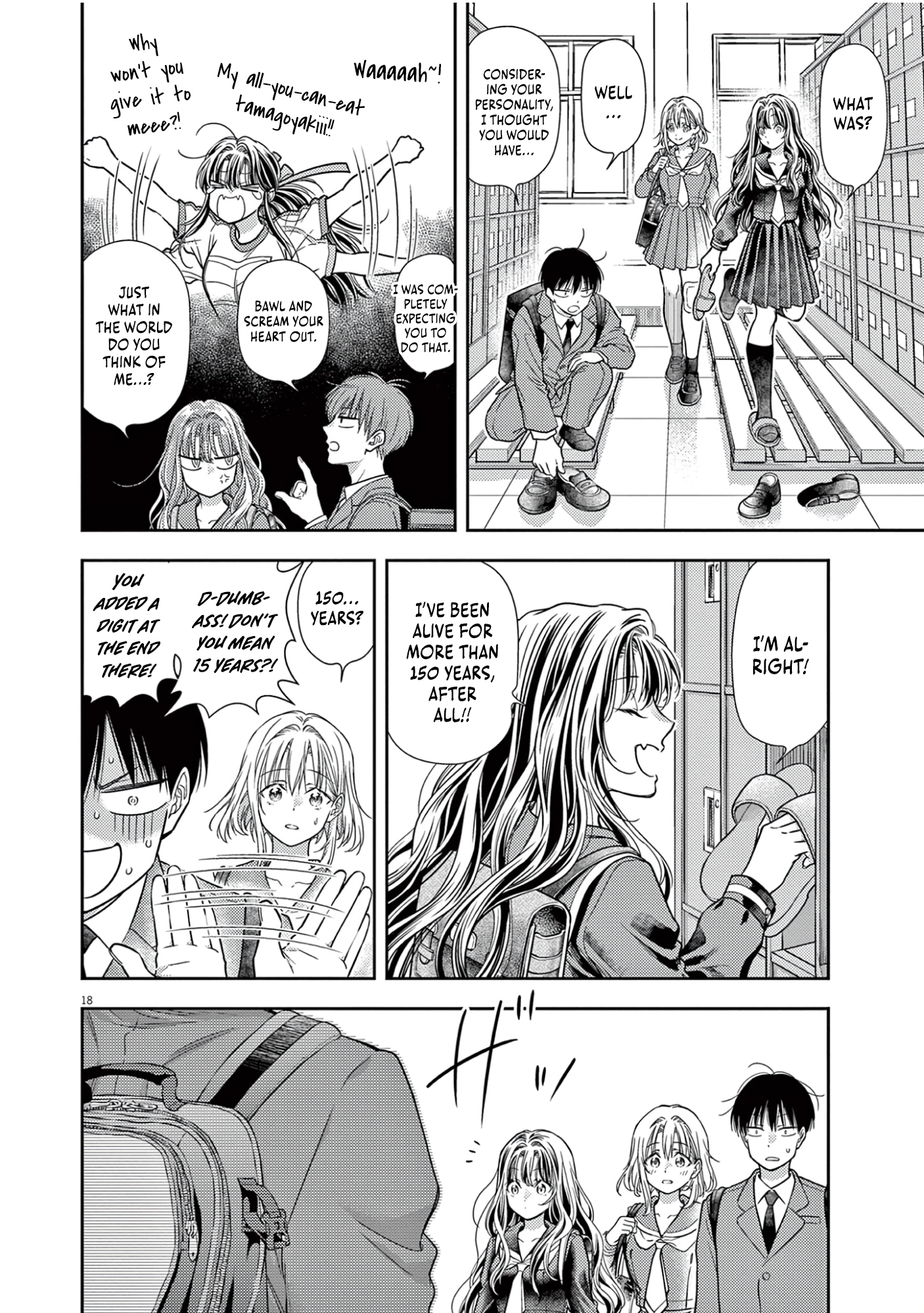 Page 18