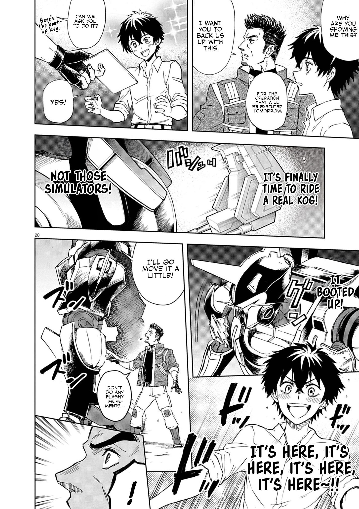 Page 20