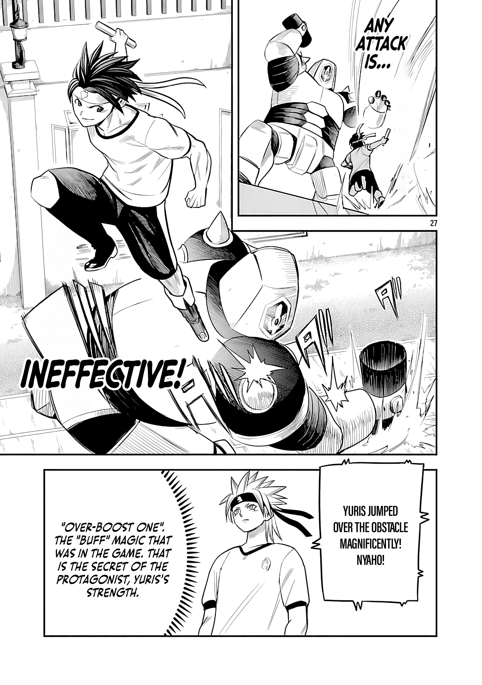 Page 29