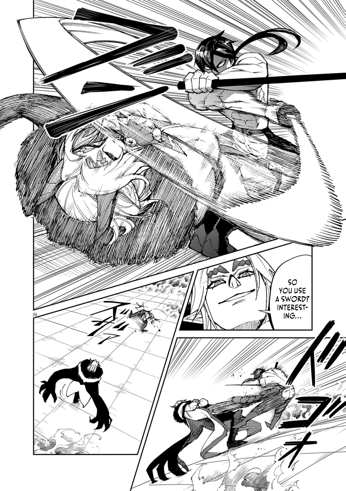 Page 26