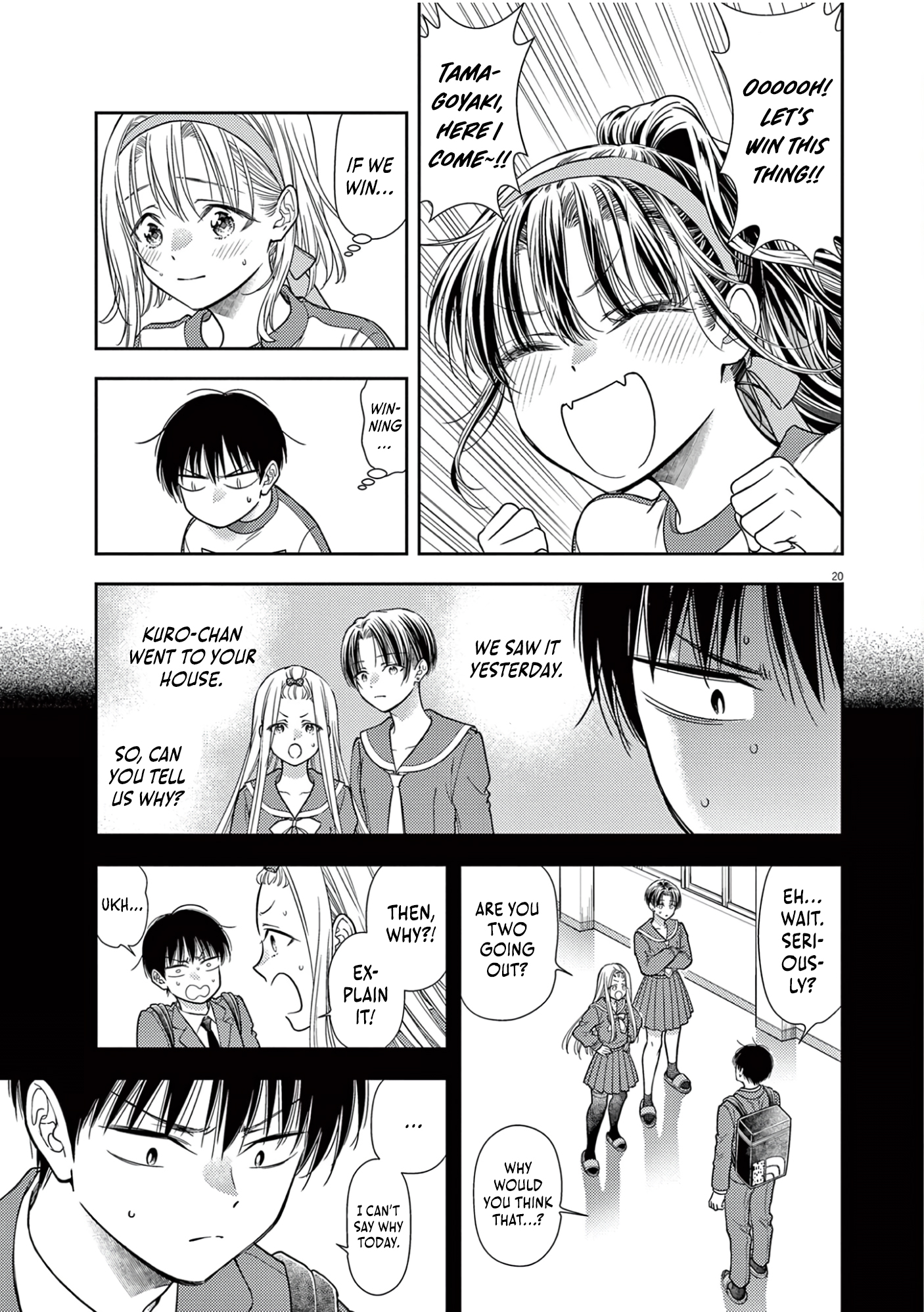Page 22