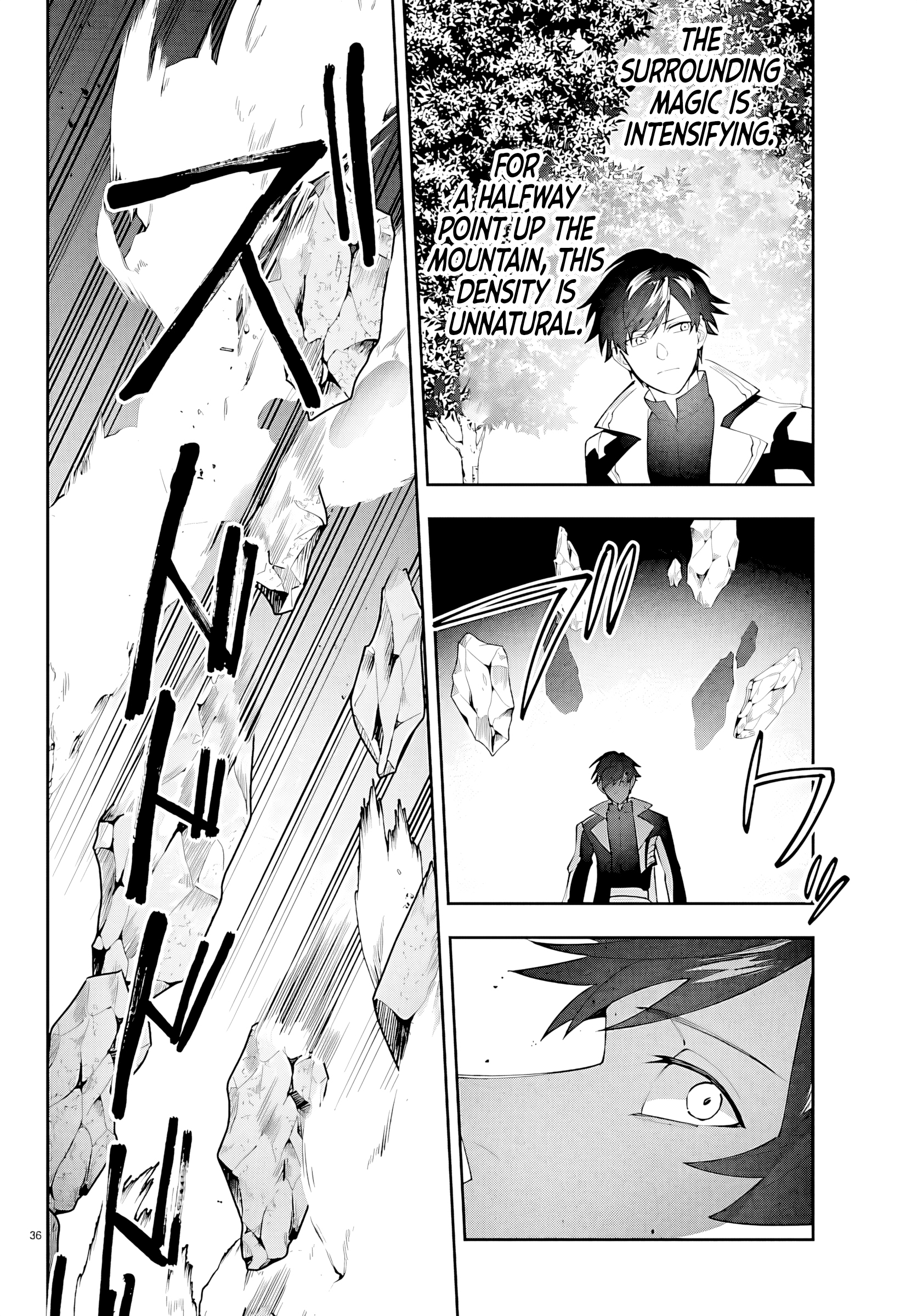 Page 36
