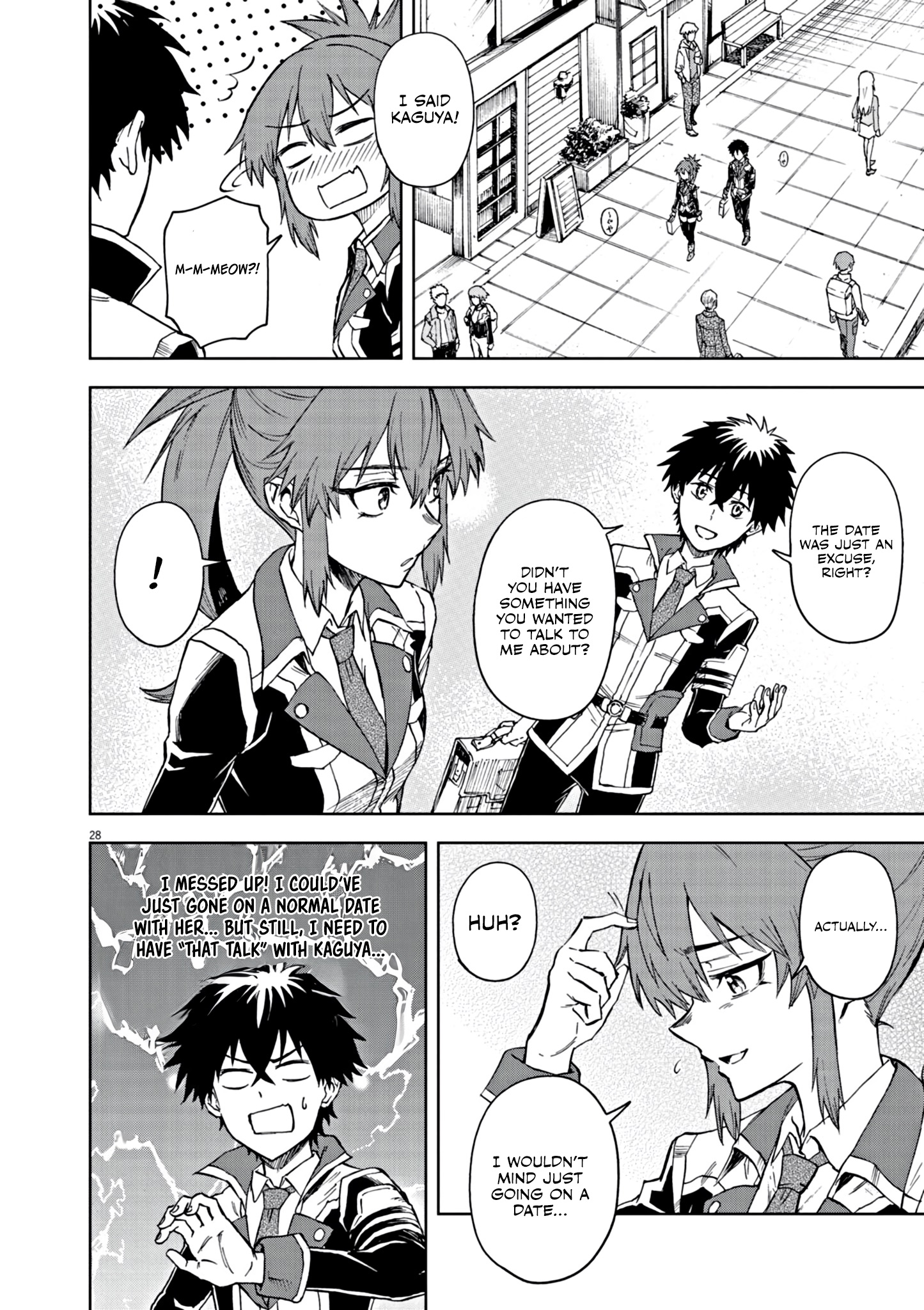 Page 29