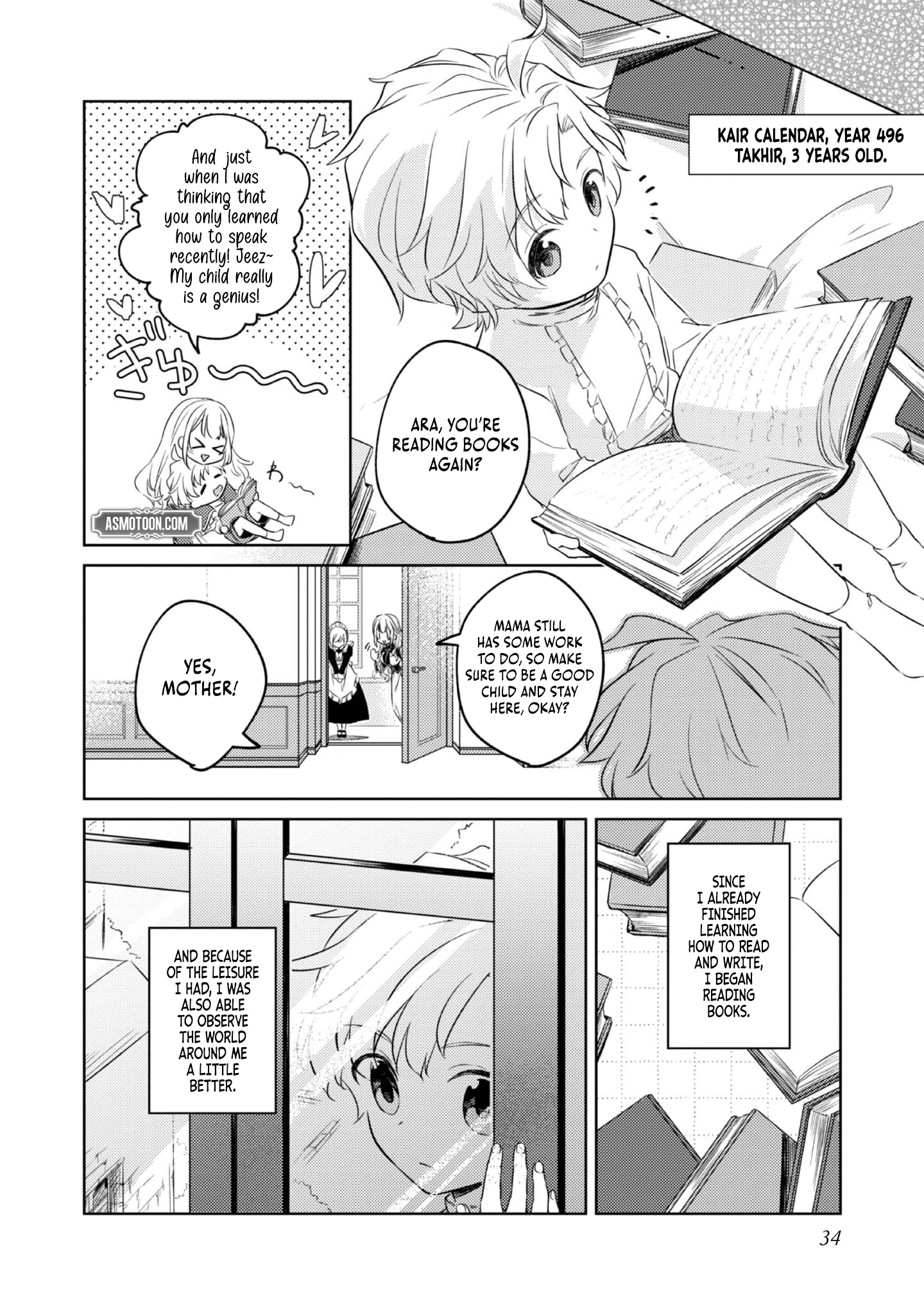 Page 35