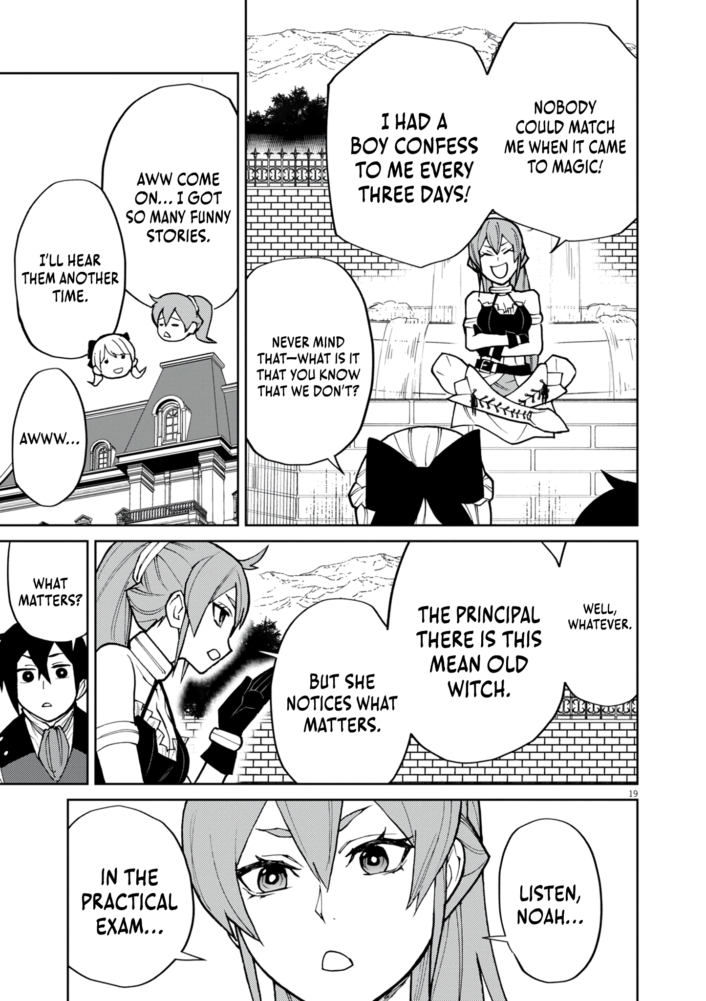 Page 19