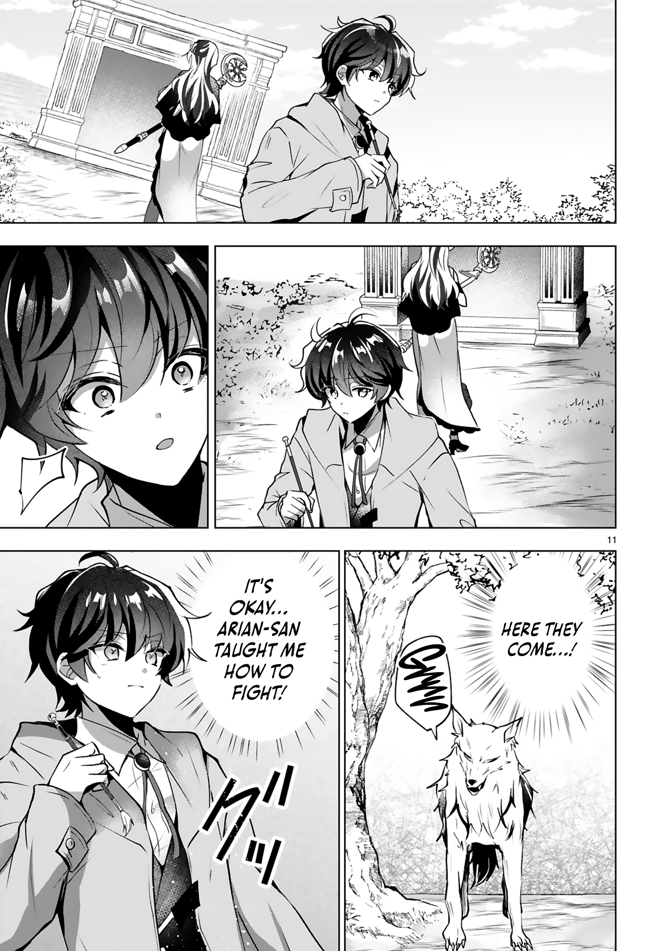 Page 13