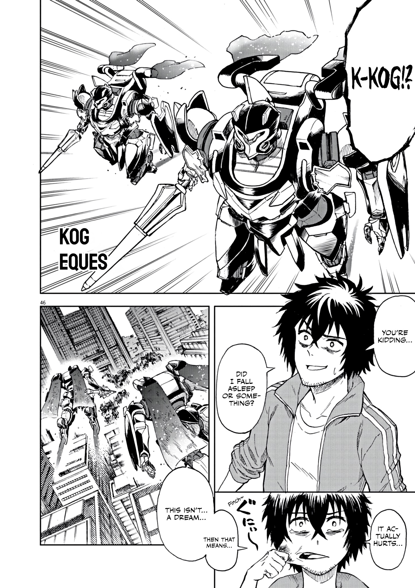Page 44