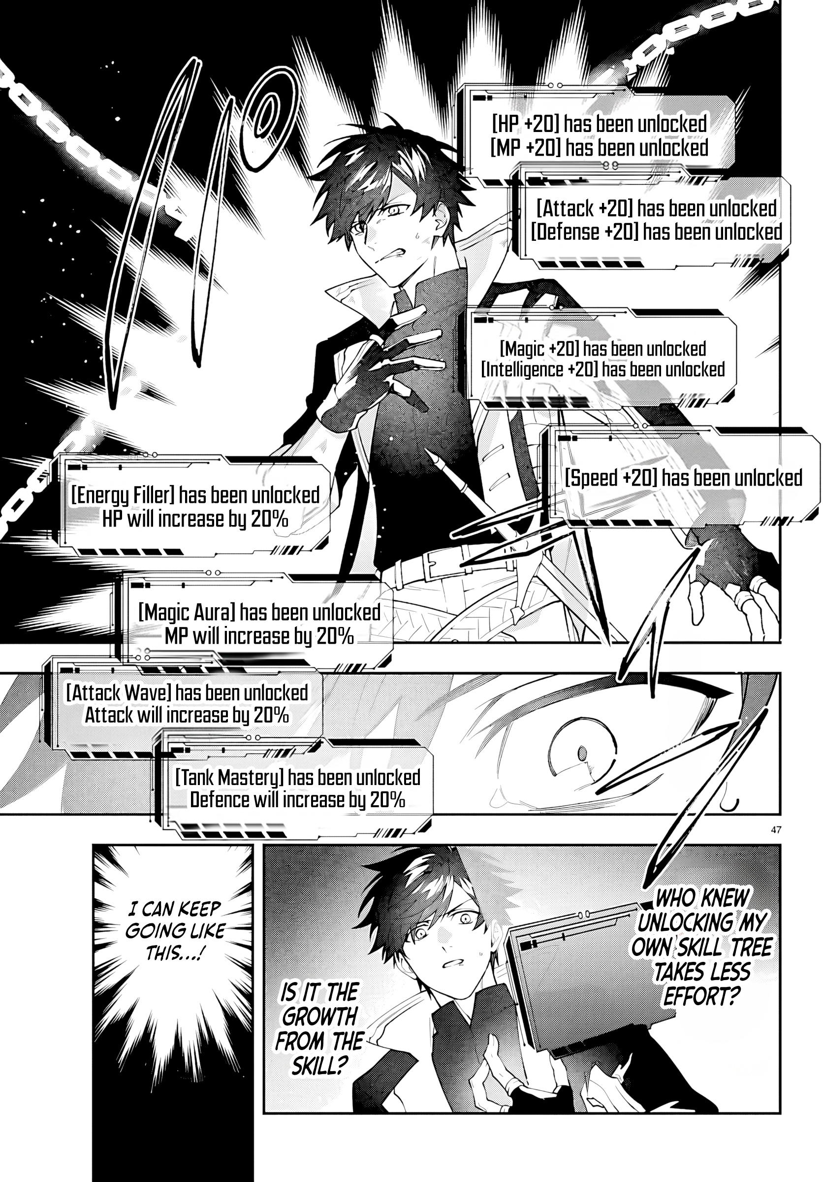 Page 46