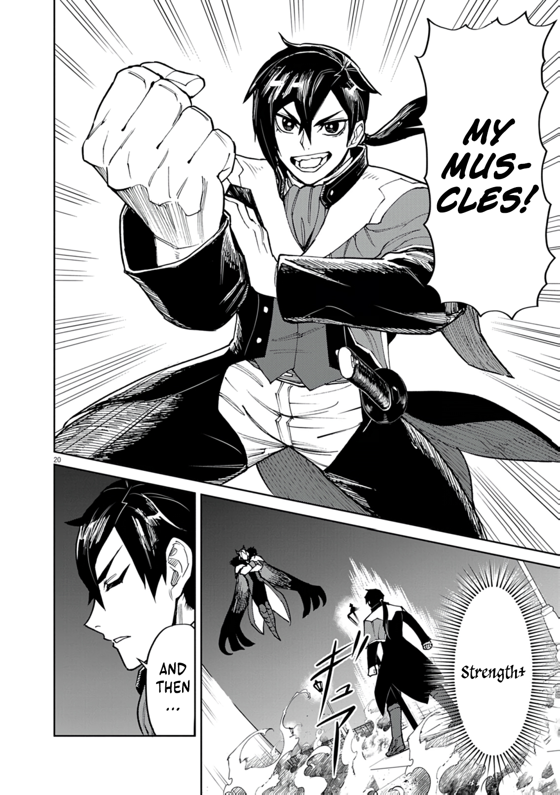 Page 21