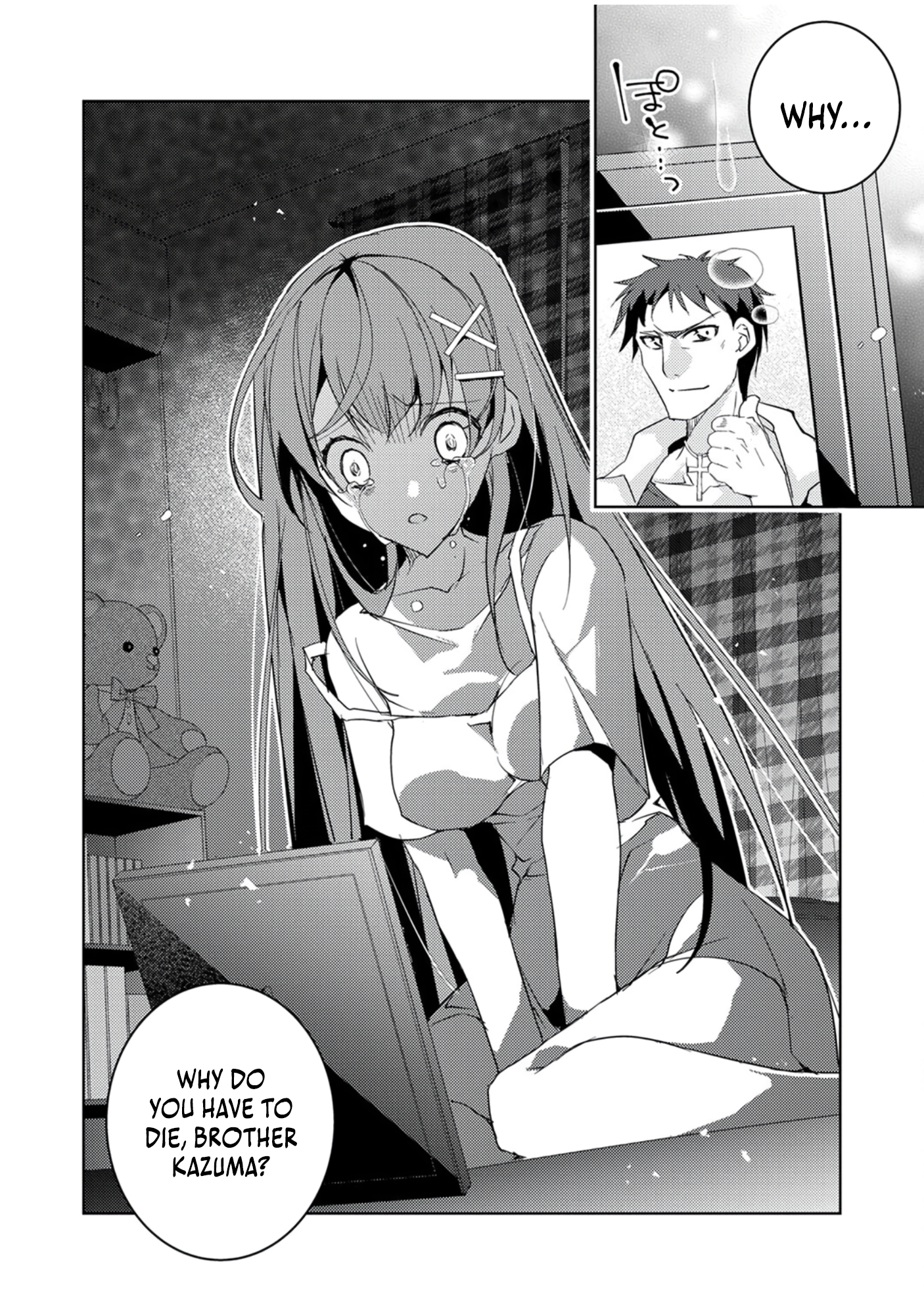 Page 31