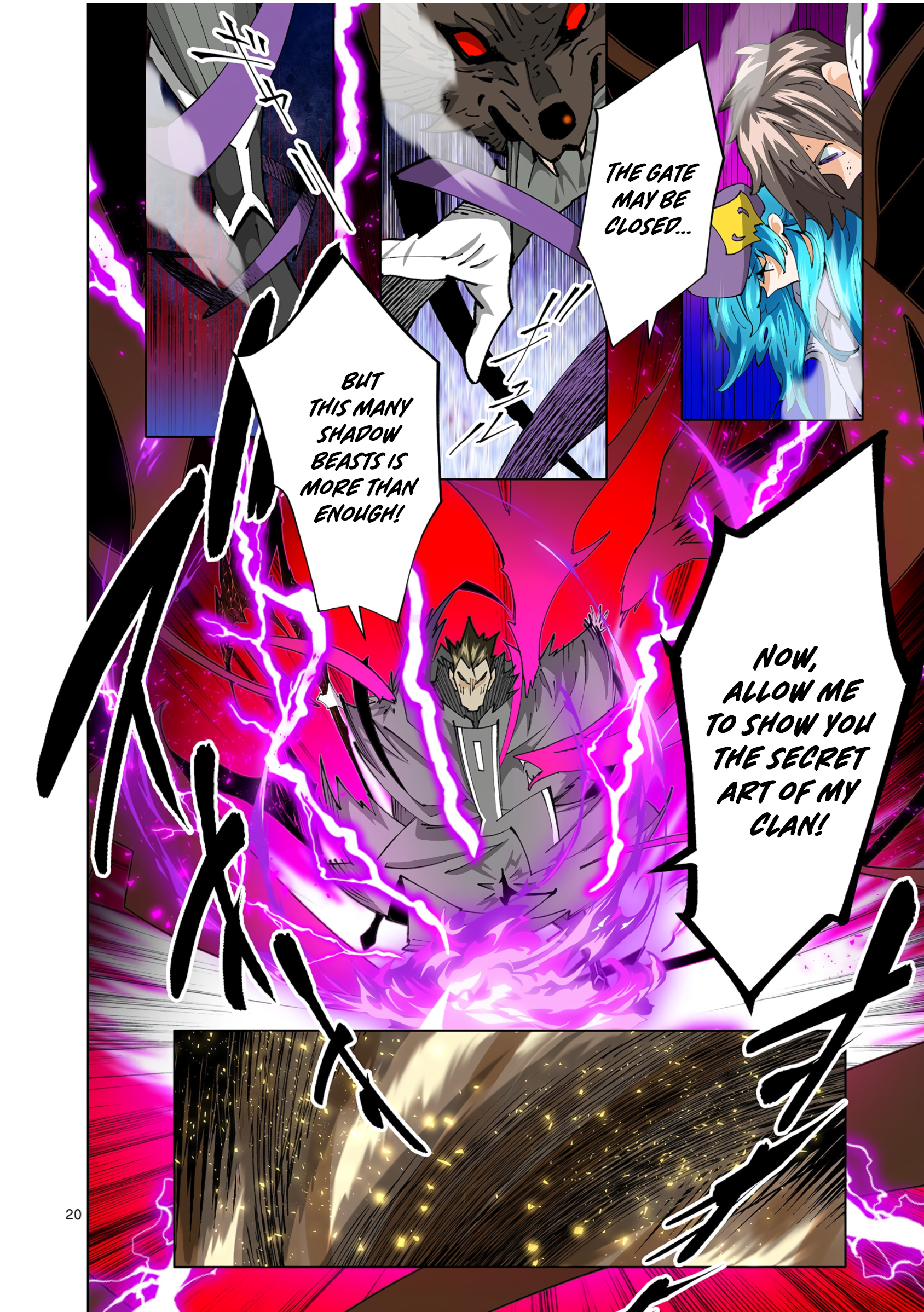 Page 21