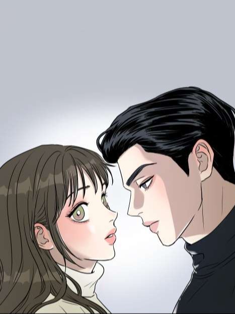 Impure Love