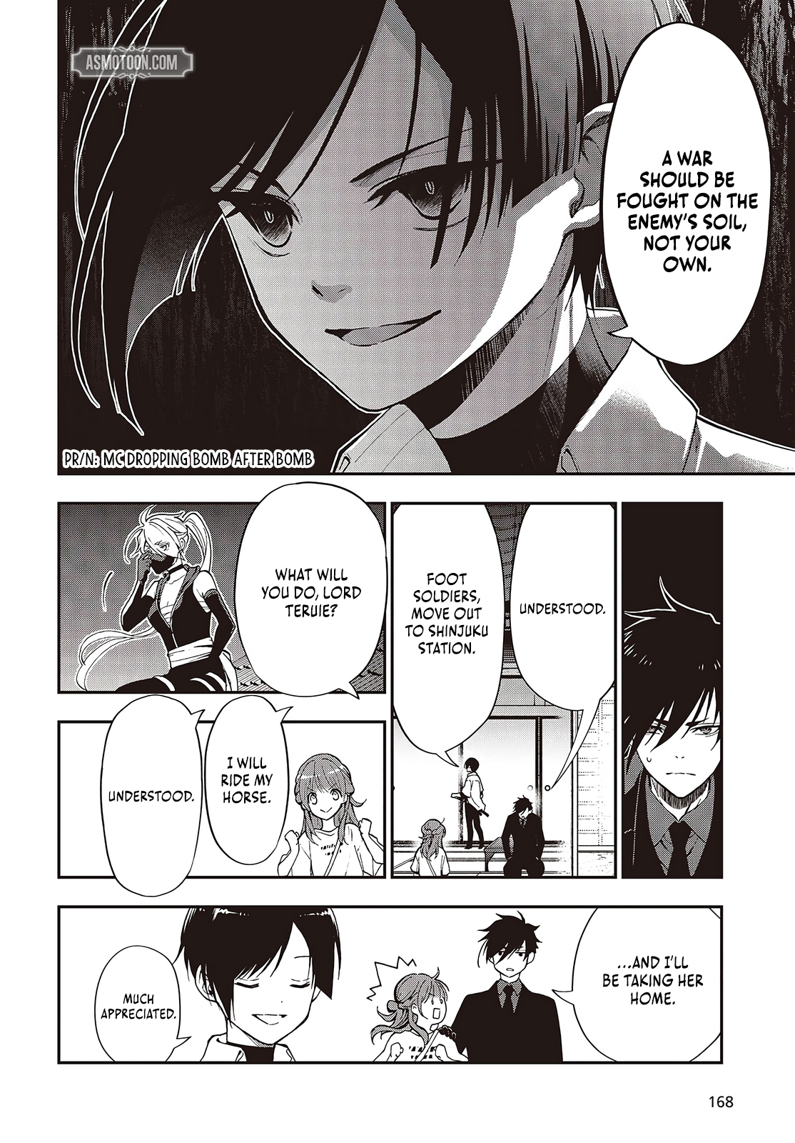 Page 42