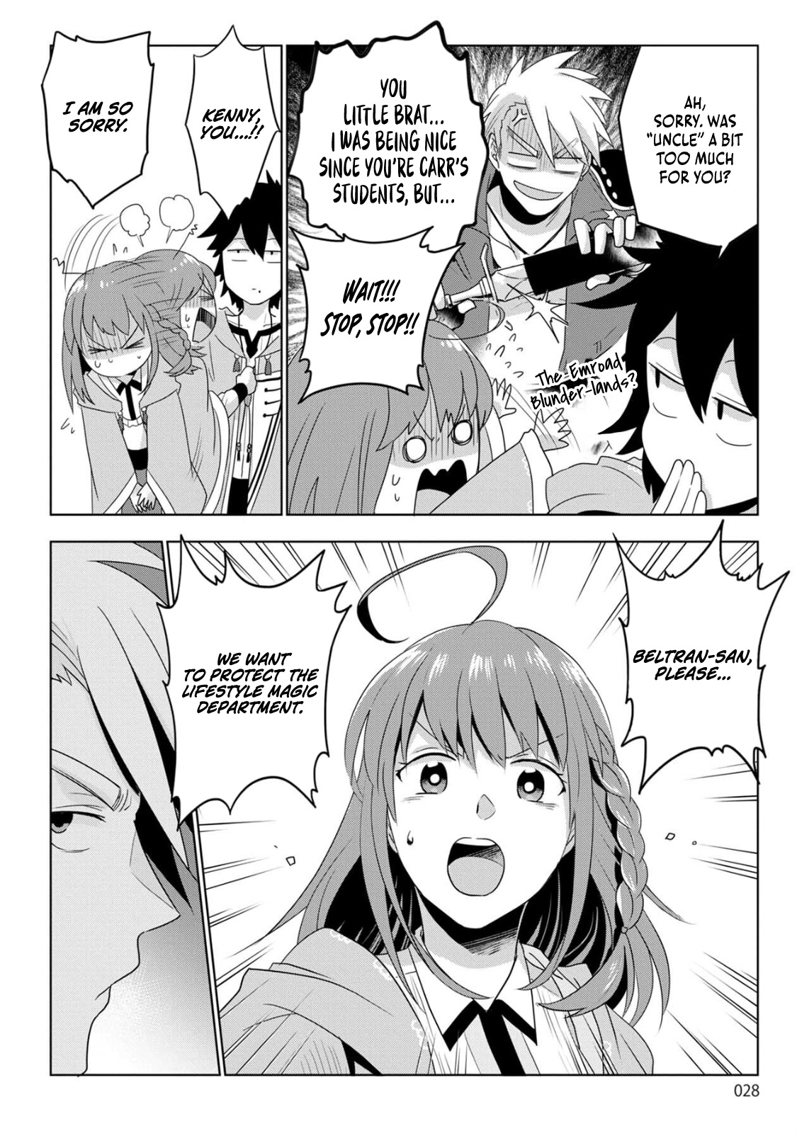 Page 28
